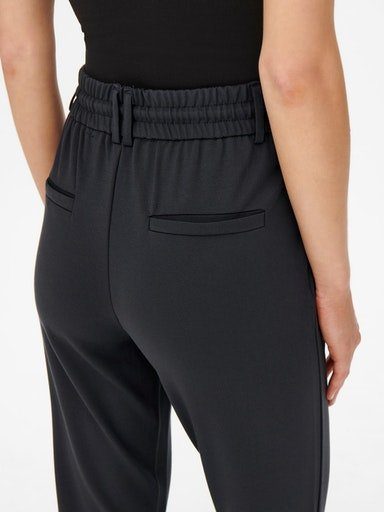 Only Jogpants ONLPOPTRASH LIFE EASY COL PANT PNT NOOS comfortabele pasvorm met elastische band en koord (#BEZUG!)