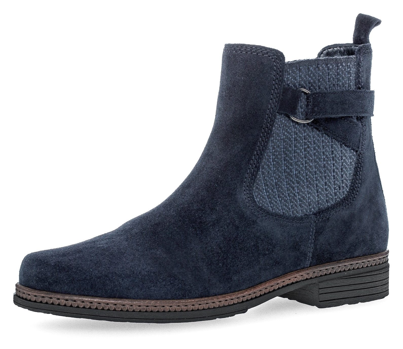 NU 10% KORTING: Gabor Chelsea-boots