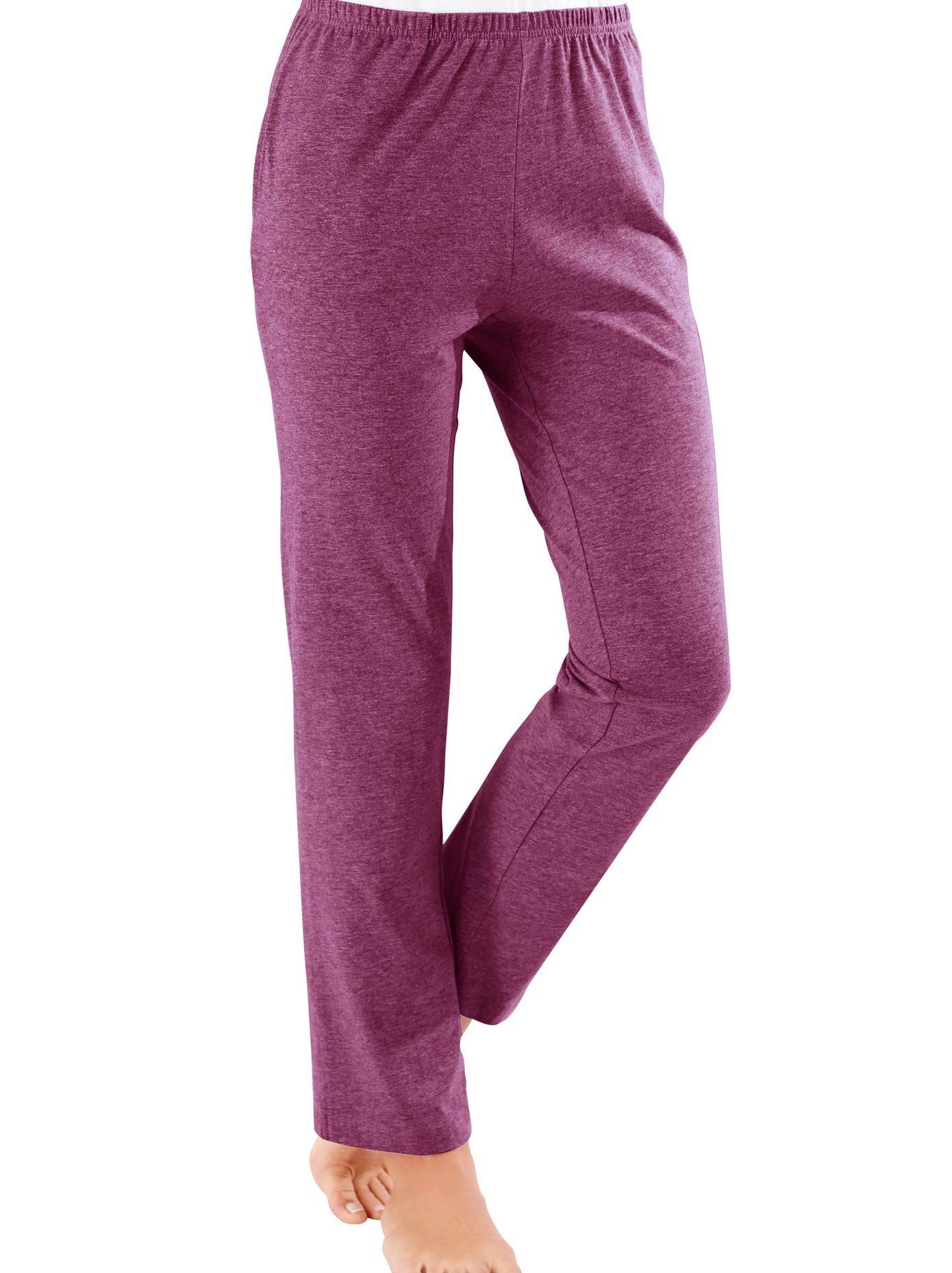 Homewearbroek