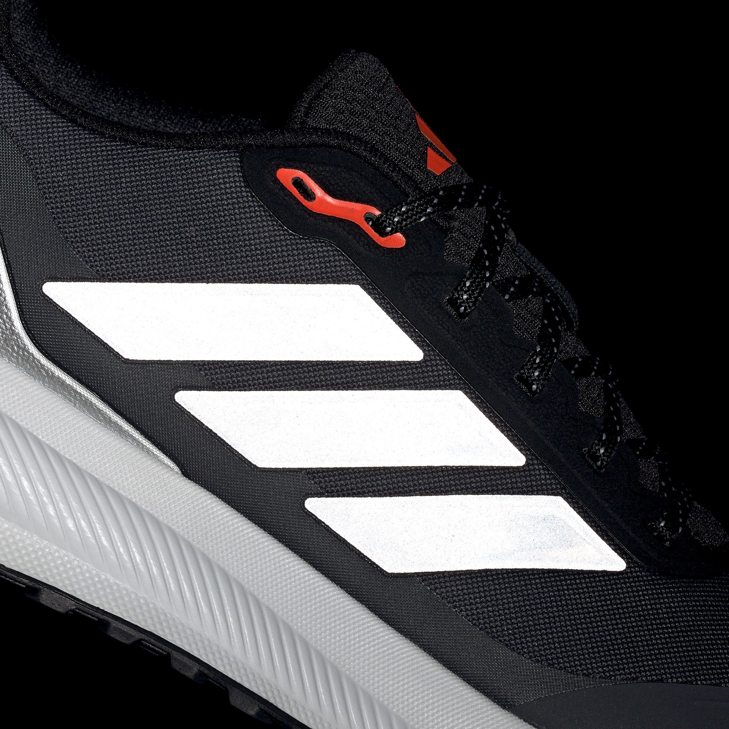 adidas Performance Runningschoenen RUNFALCON 5 TR