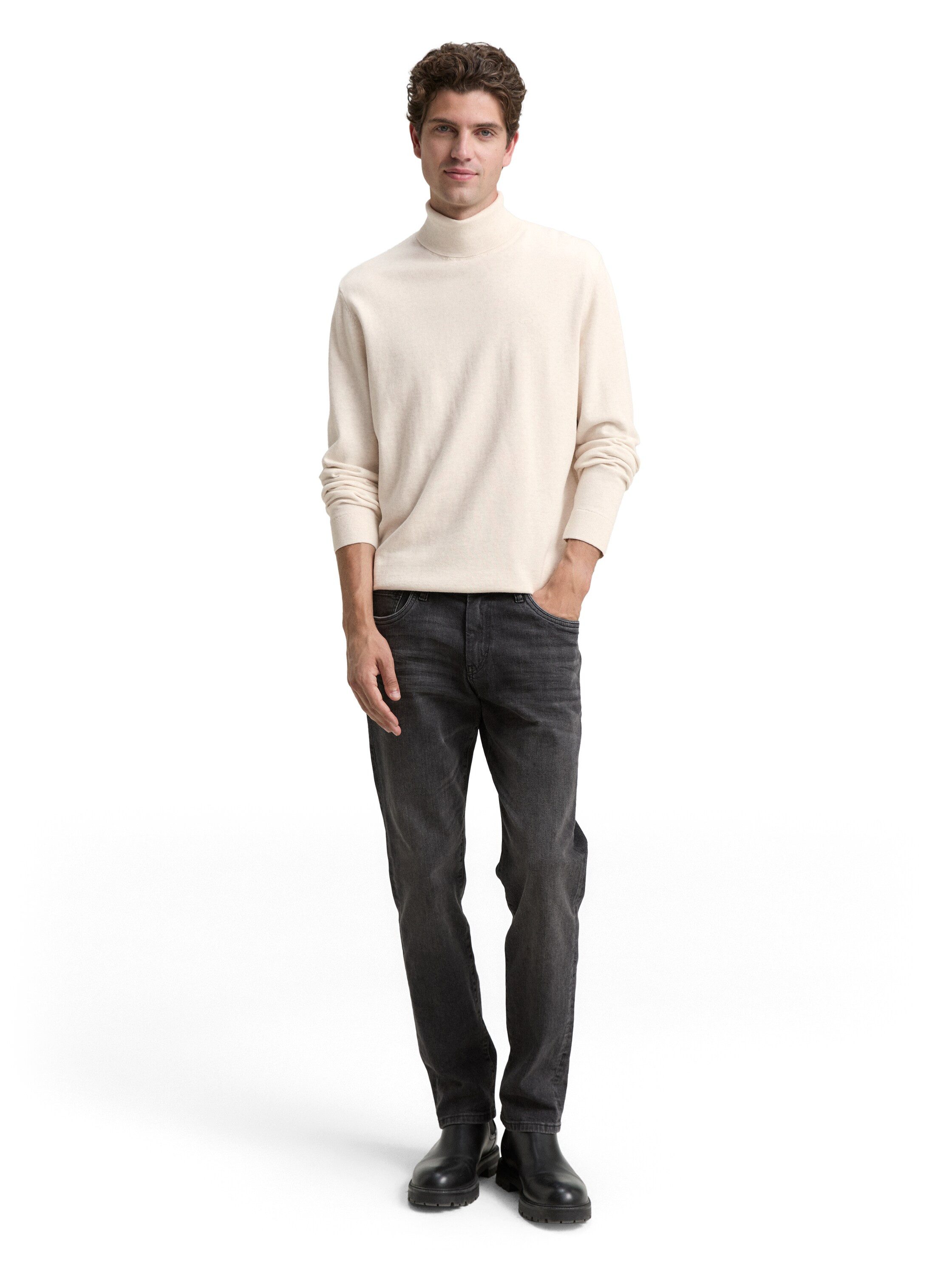 Tom Tailor Coltrui