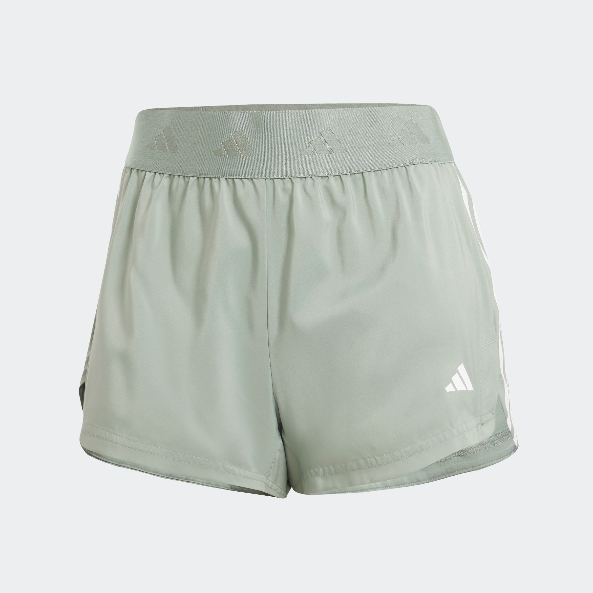 adidas Performance Short HYGLM WVN SHO (1-delig)