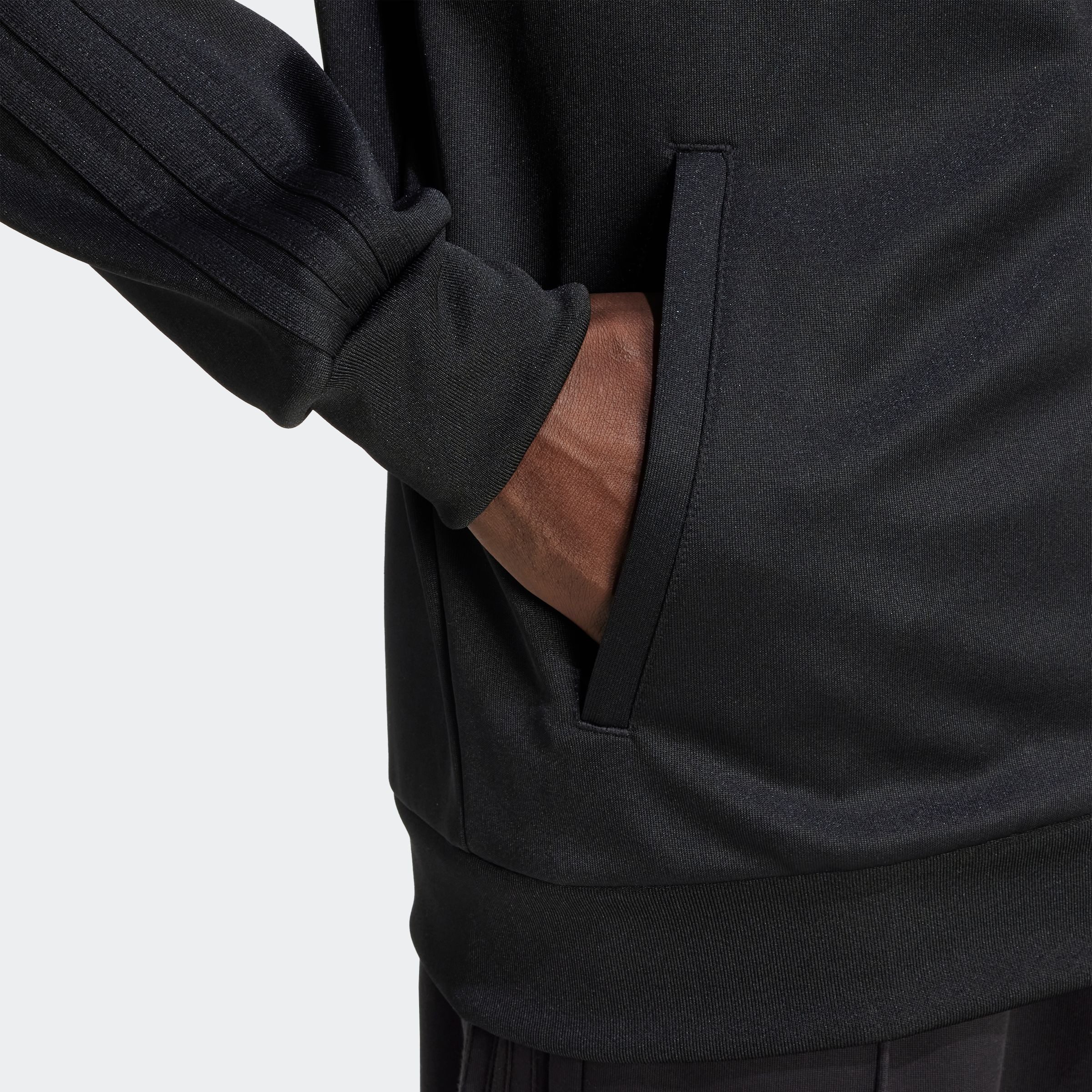 adidas Originals Trainingsjack FIRST TT