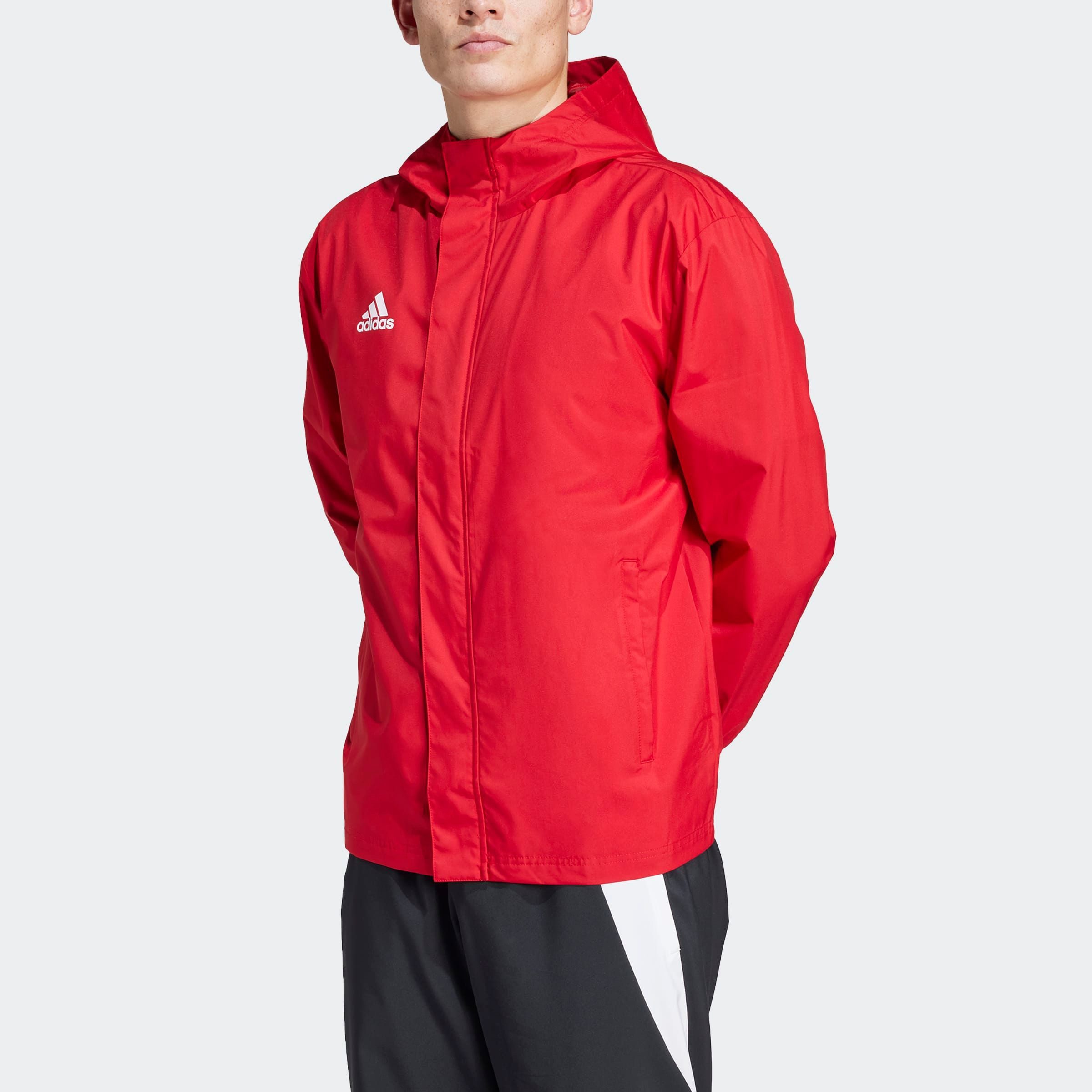 adidas Performance Trainingsjack ENT22 AW JKT