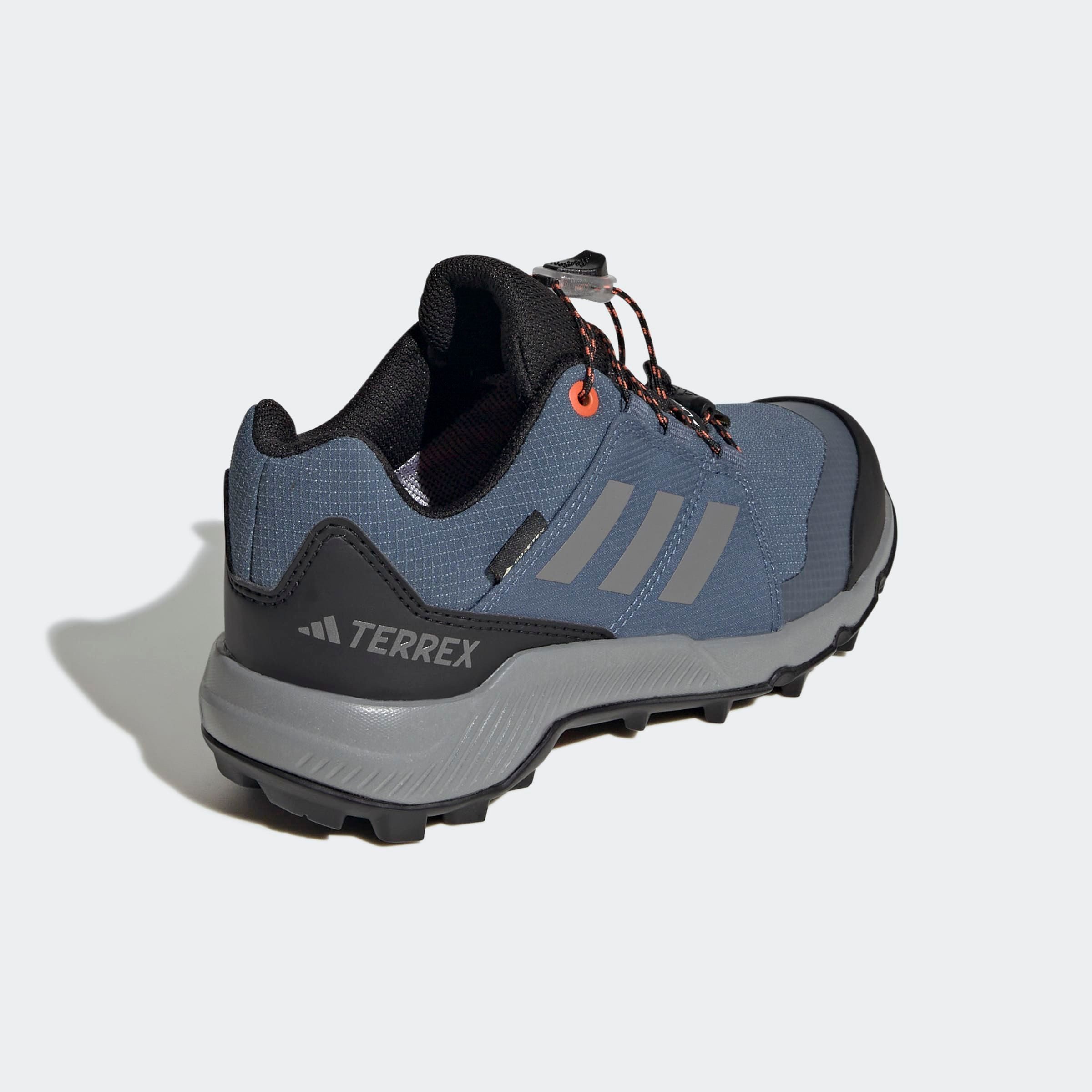 adidas TERREX Wandelschoenen TERREX GORE-TEX