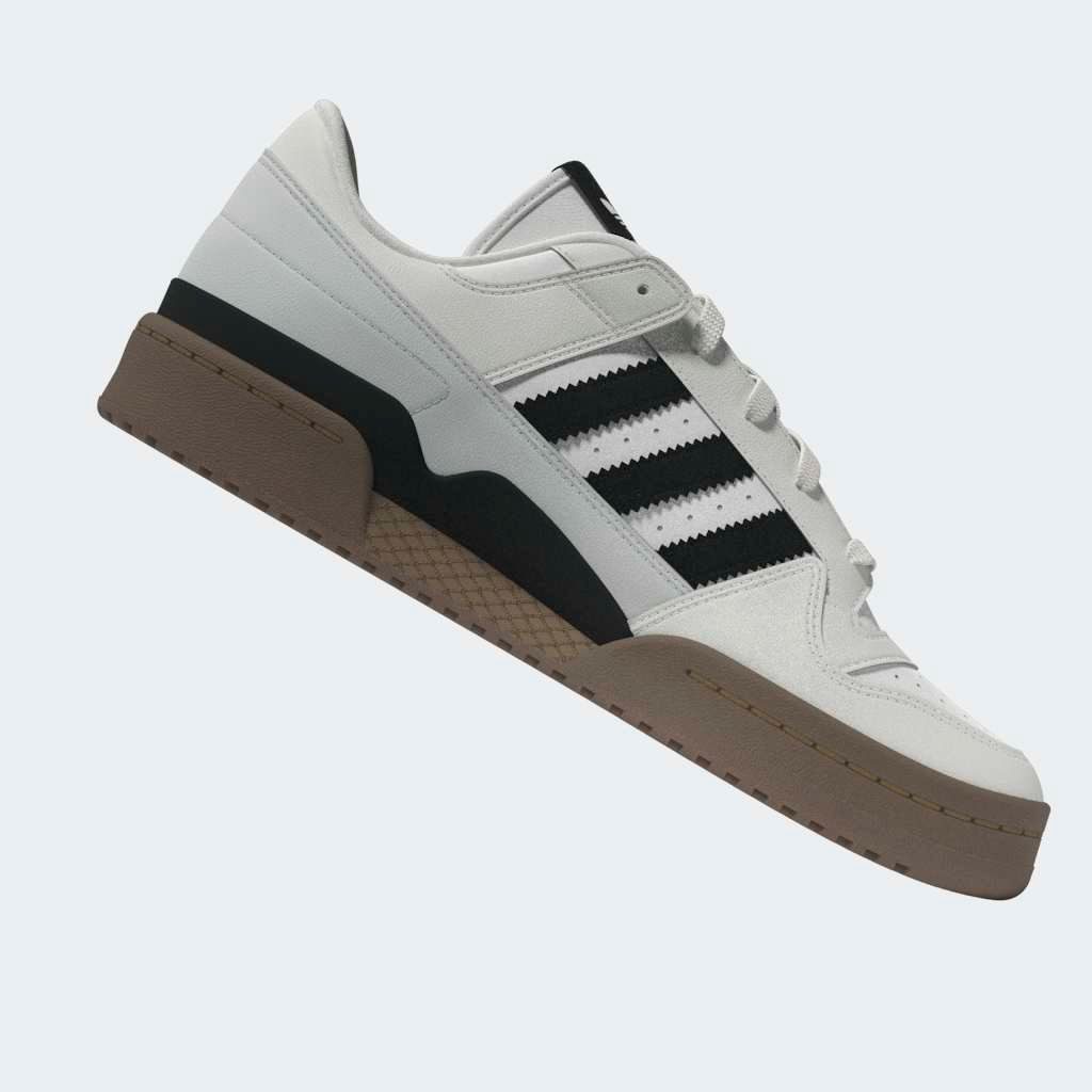 adidas Originals Sneakers FORUM LOW E