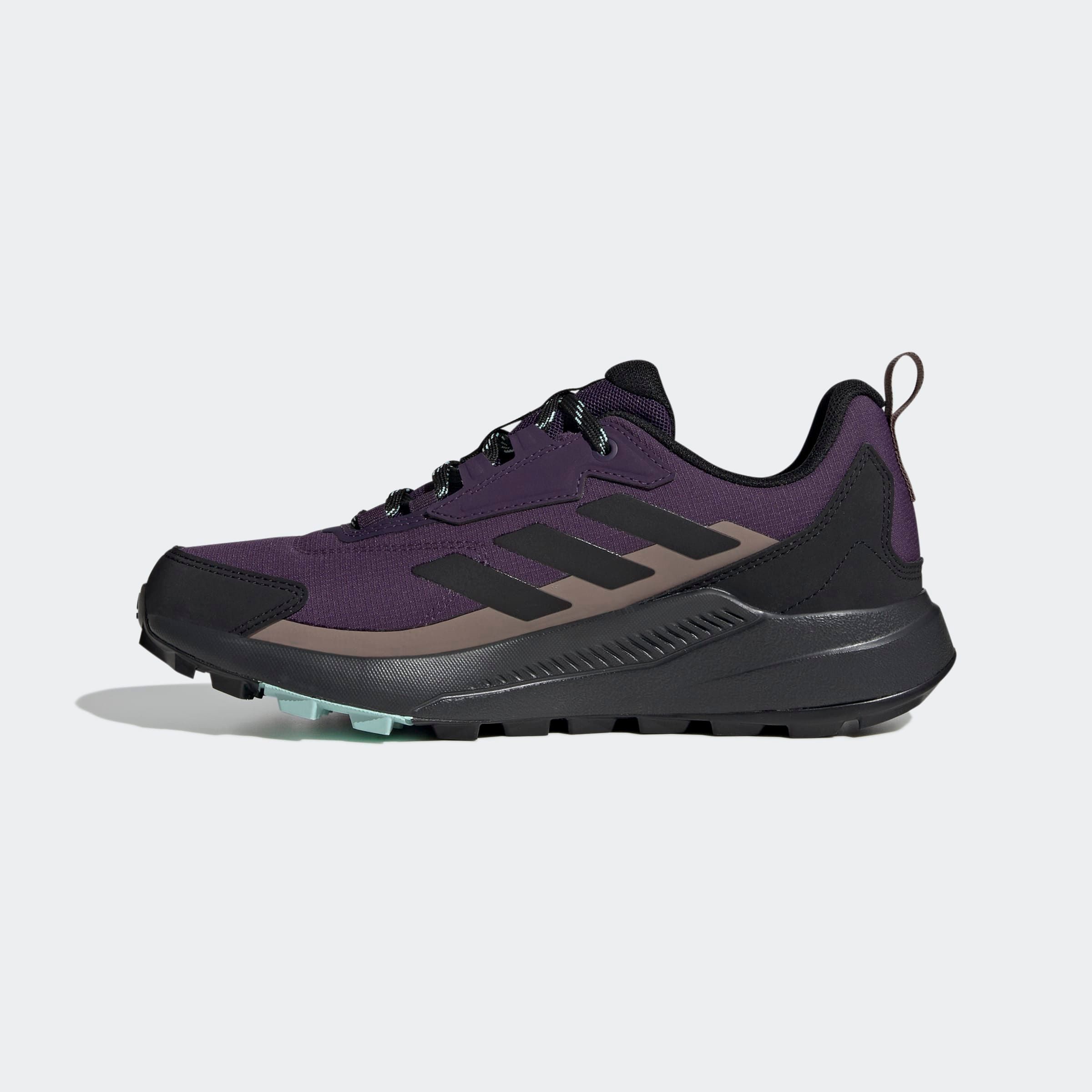 adidas TERREX Wandelschoenen TERREX ANYLANDER RAIN.RDY