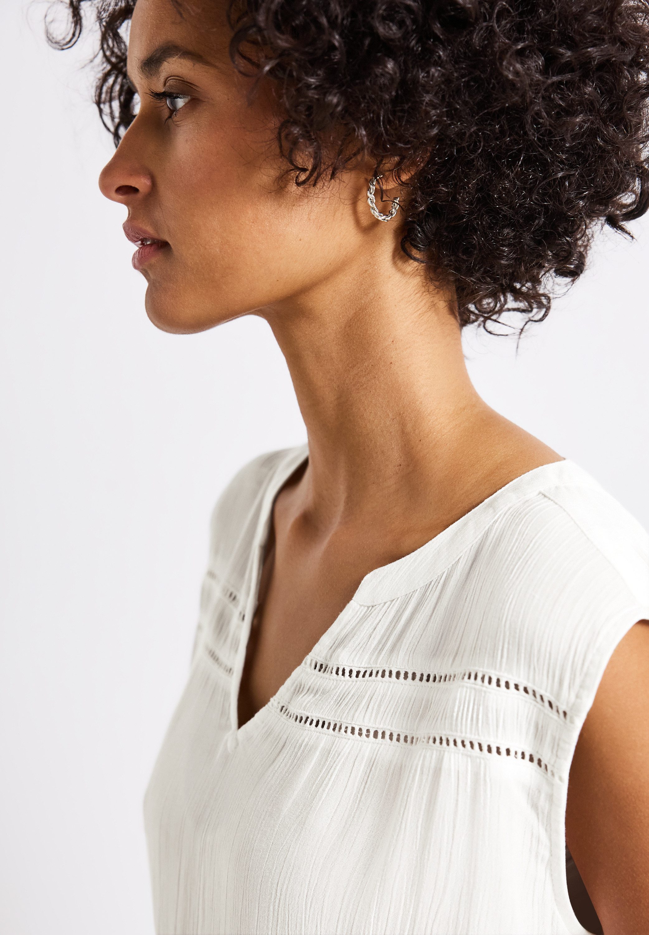 STREET ONE Top