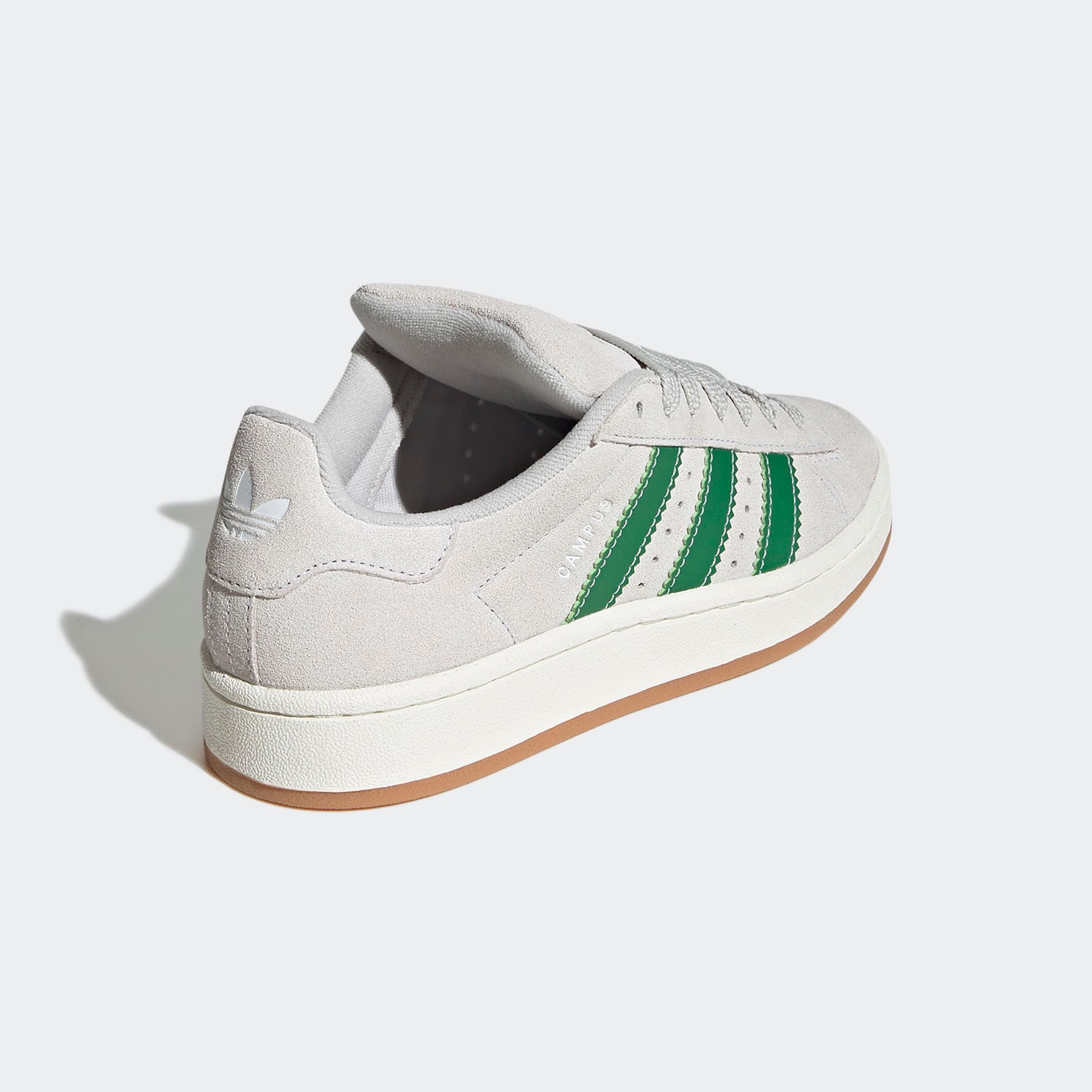 adidas Originals Sneakers CAMPUS 00S