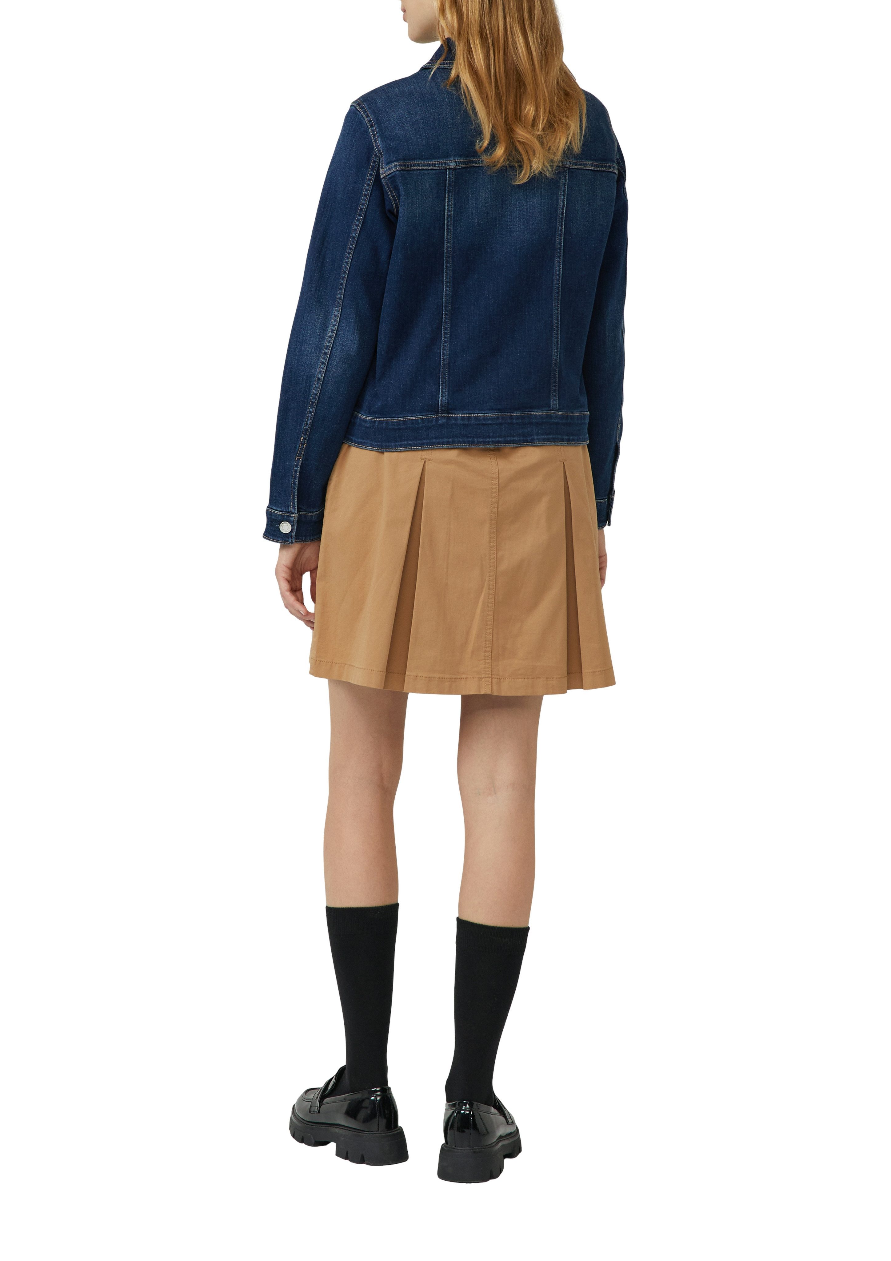 s.Oliver Jeansblazer