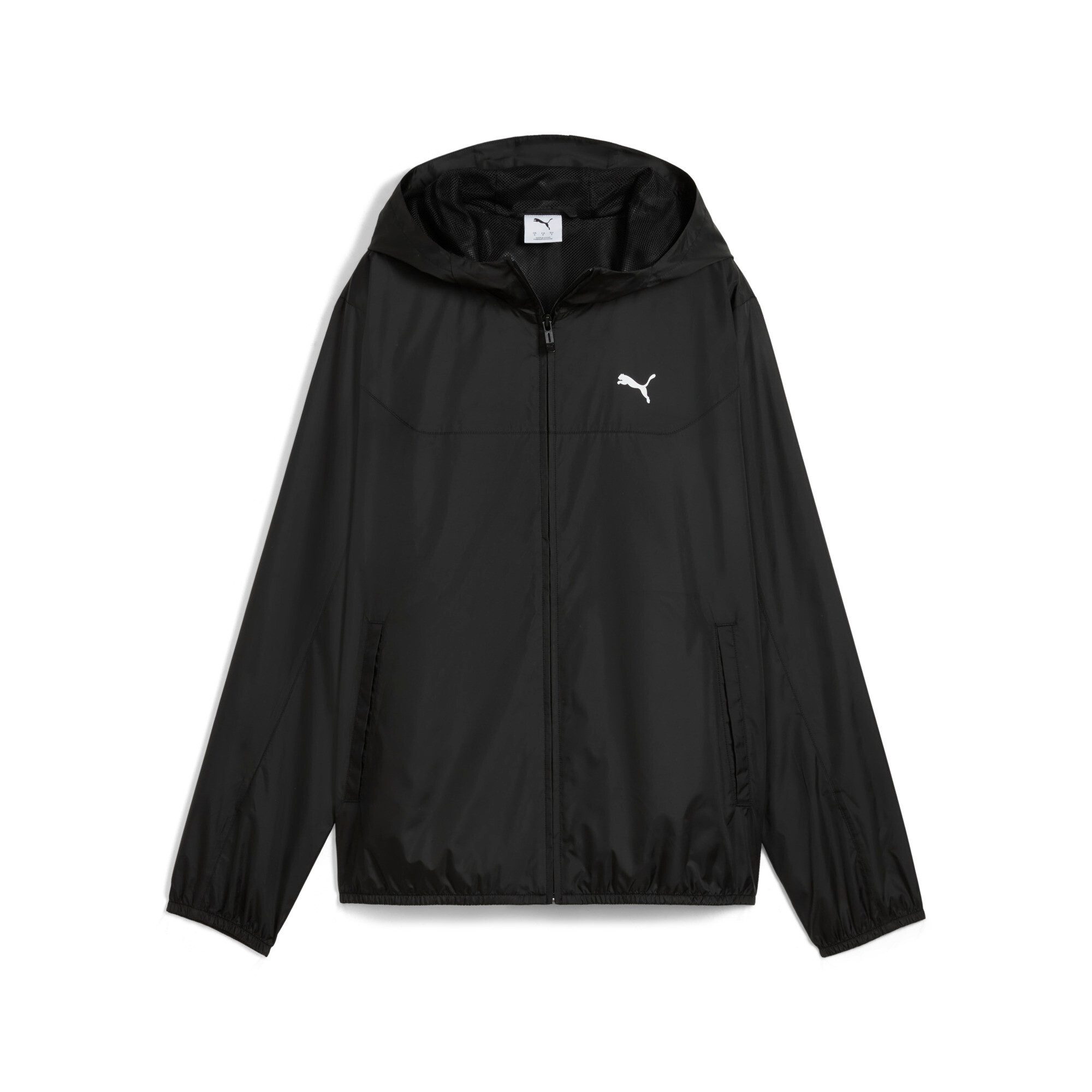 PUMA Windbreaker ESS REGULAR WINDBREAKER