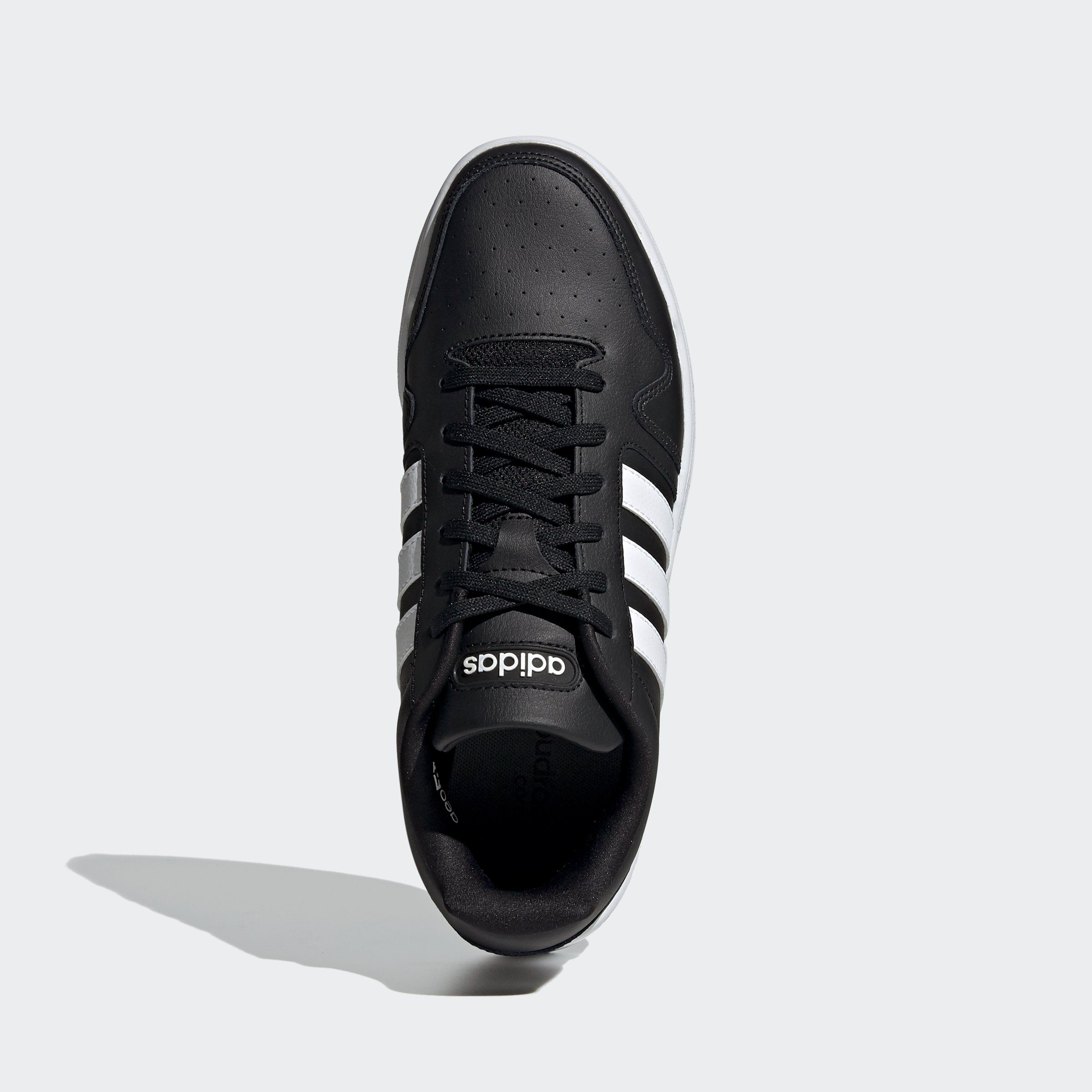 adidas Sportswear Sneakers POSTMOVE