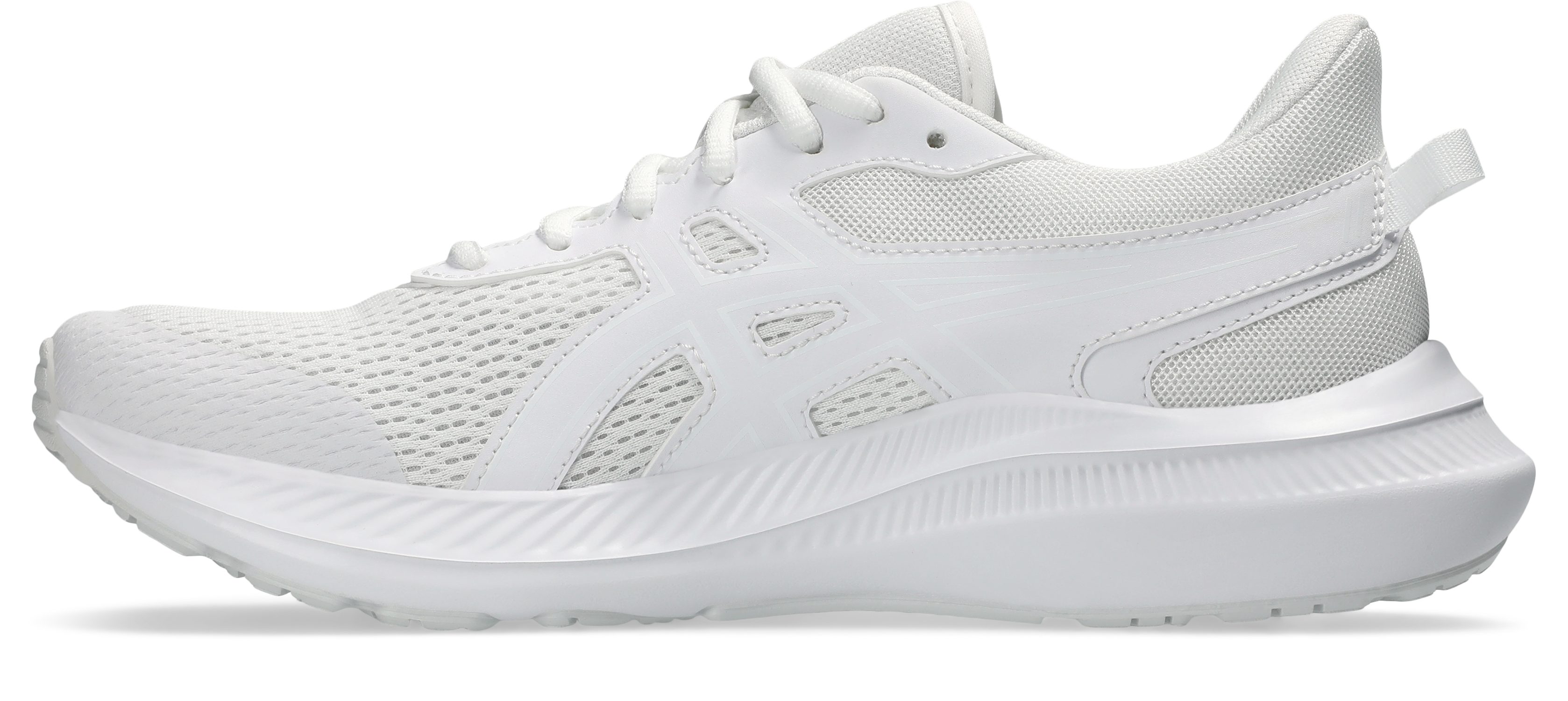 Asics Runningschoenen JOLT 5