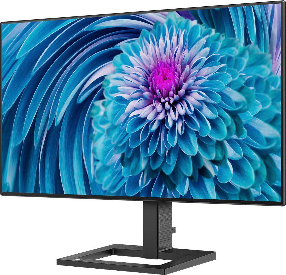 Philips Gaming-monitor 275E2FAE/00, 68,6 cm / 27", QHD