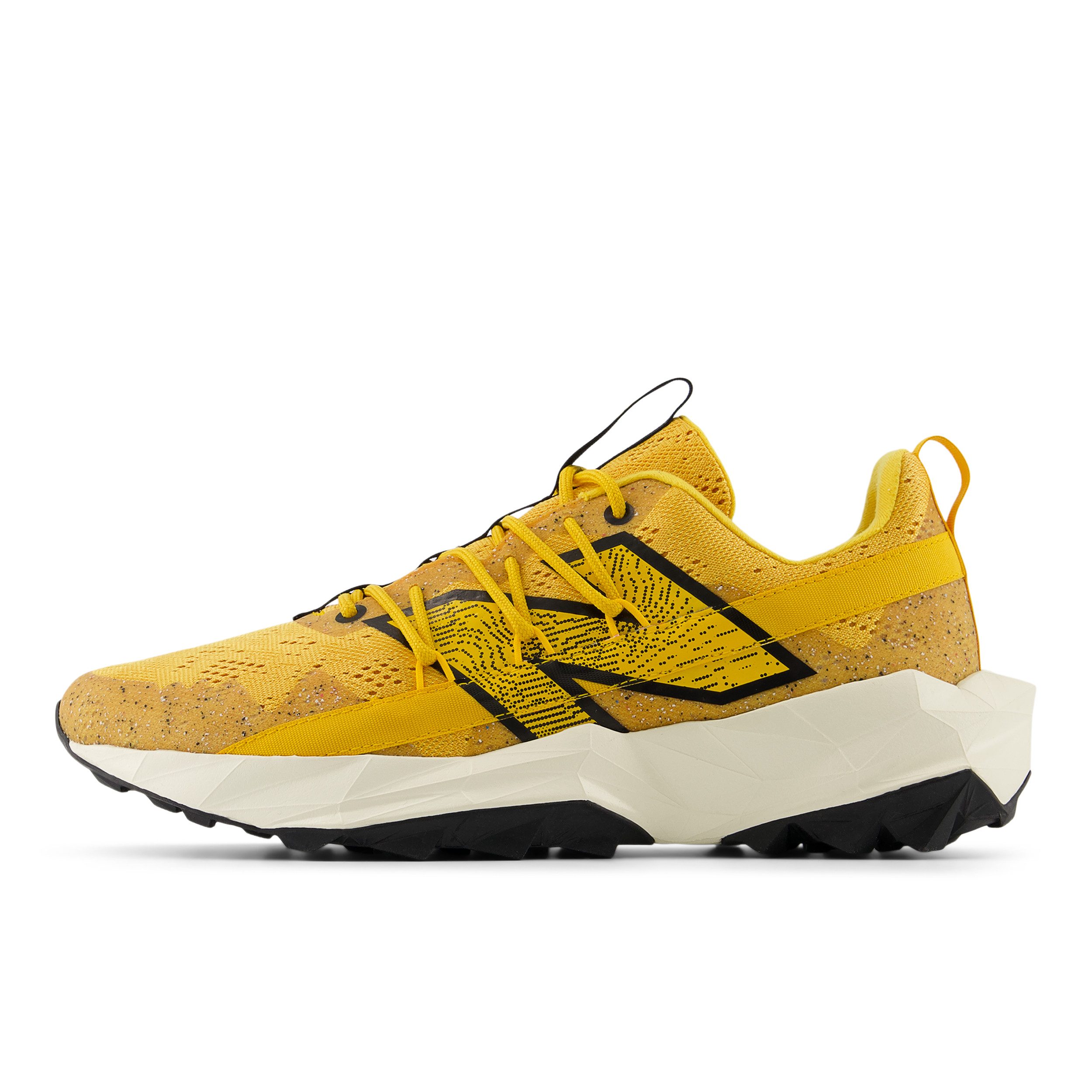 New Balance Runningschoenen TEKTREL