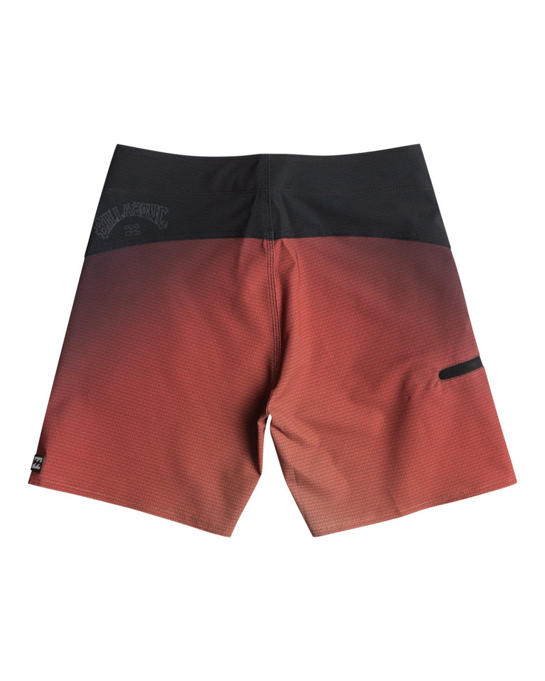 Billabong Boardshort Fluid Pro