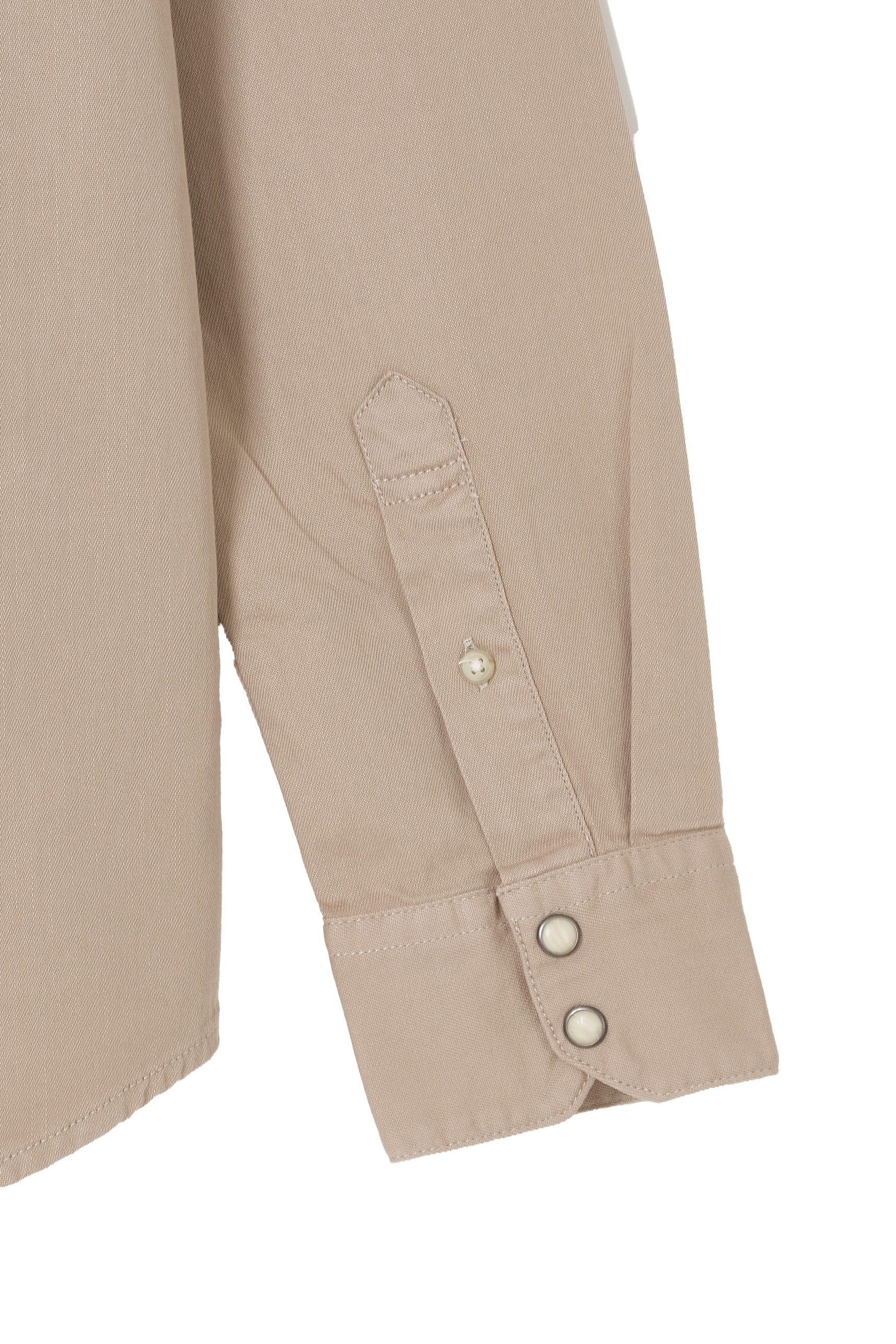 Jack & Jones Jeans overhemd SHERIDAN SHIRT