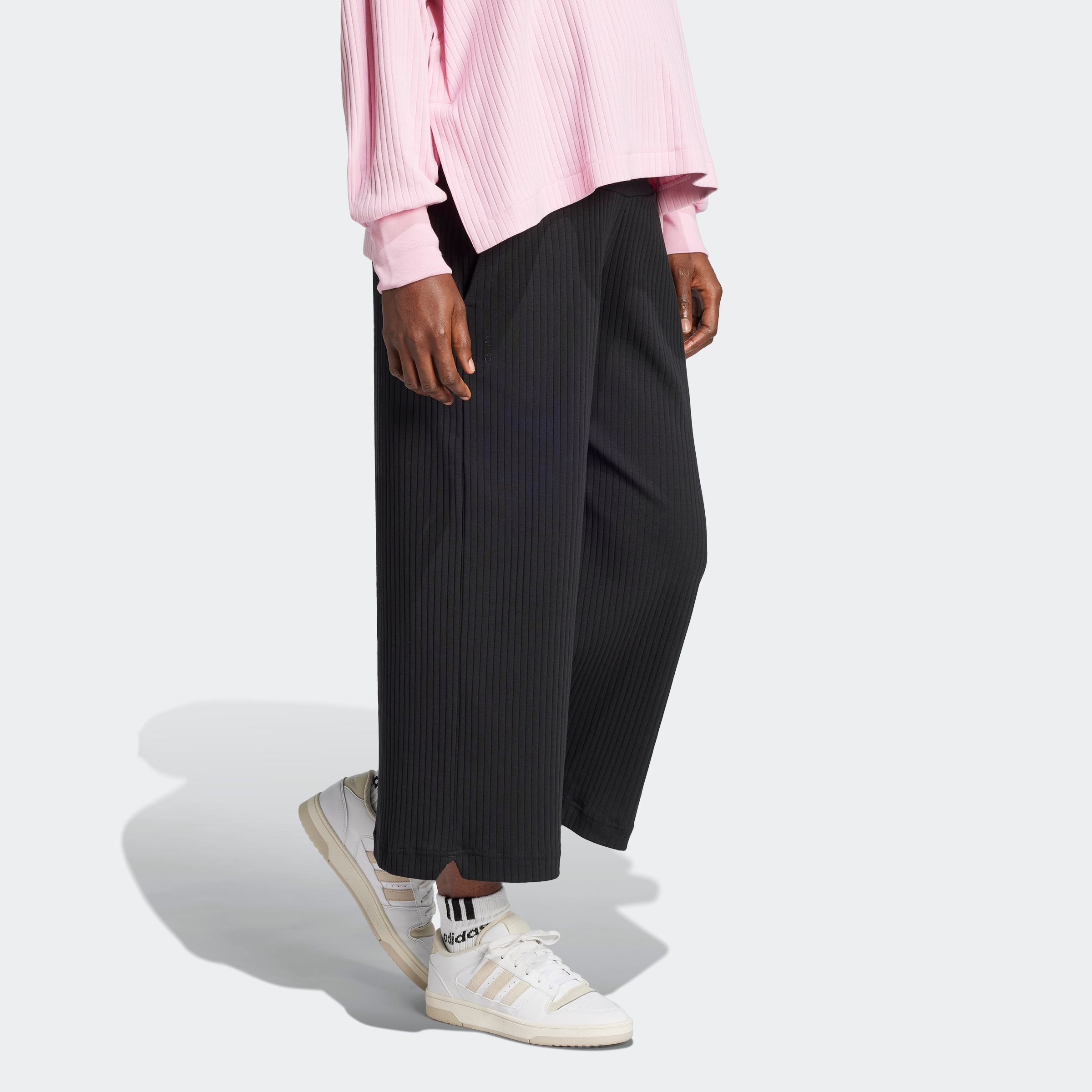 adidas Sportswear Trainingstights W MATERNITY PT (1-delig)