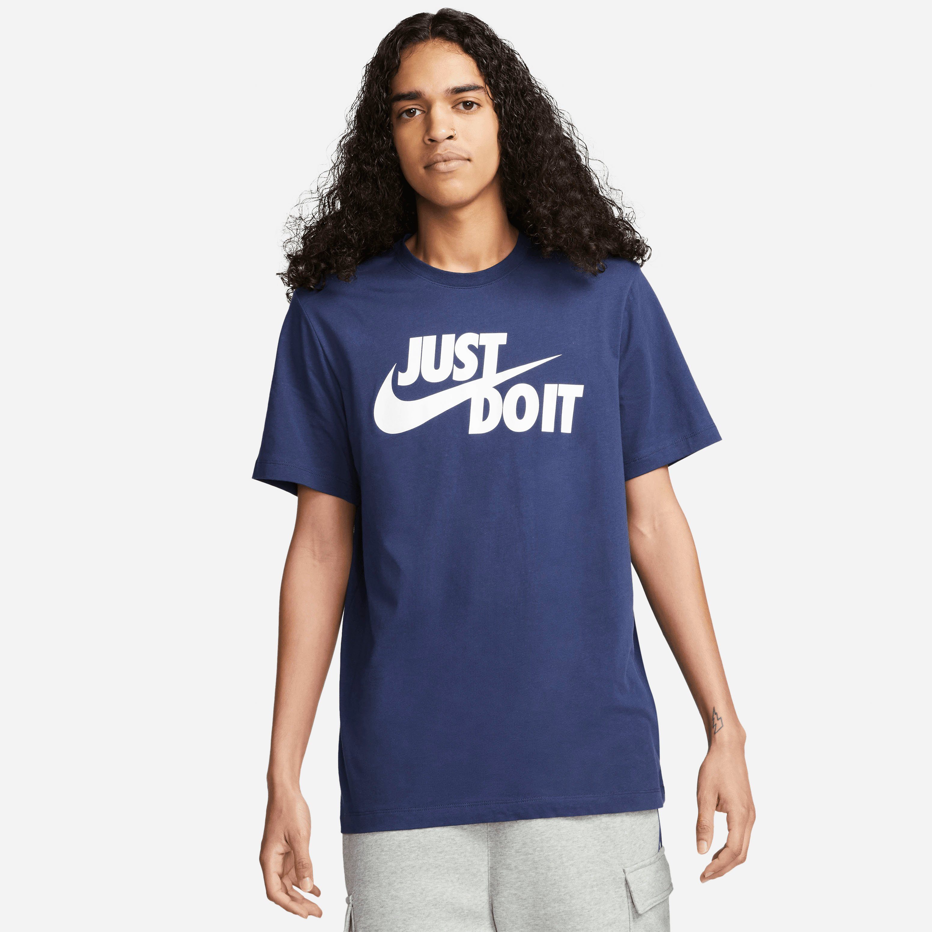 Nike Sportswear T-shirt JDI 's T-Shirt