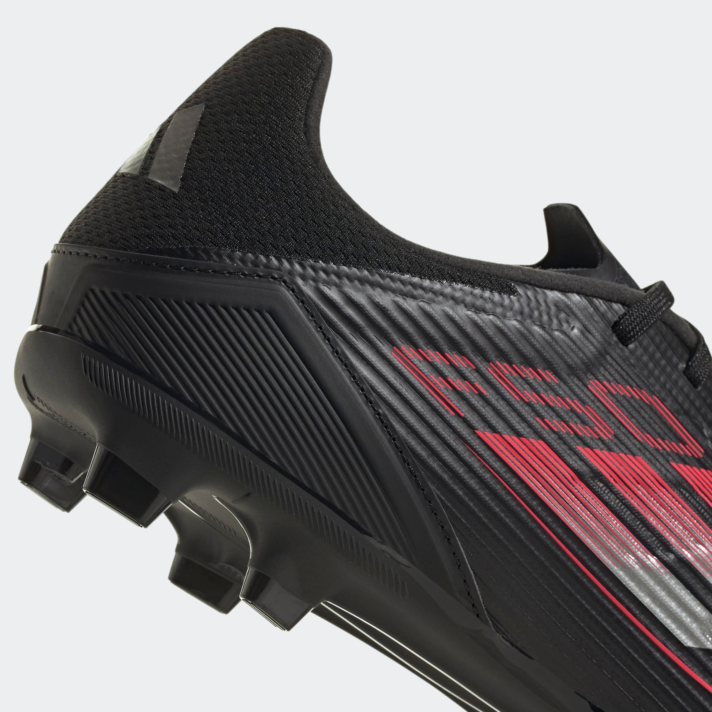 adidas Performance Voetbalschoenen F50 LEAGUE FG/MG
