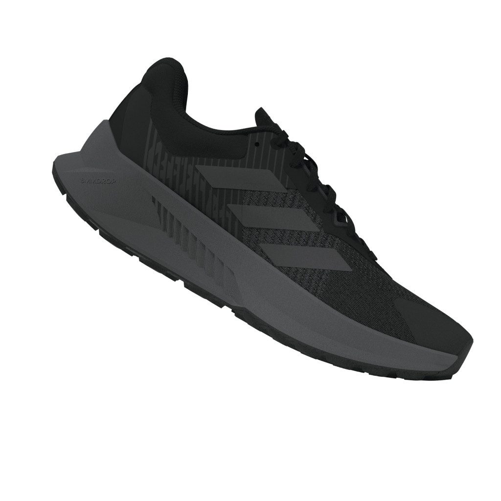 adidas TERREX Runningschoenen TERREX SOULSTRIDE FLOW GORE-TEX TRAILRUNNING