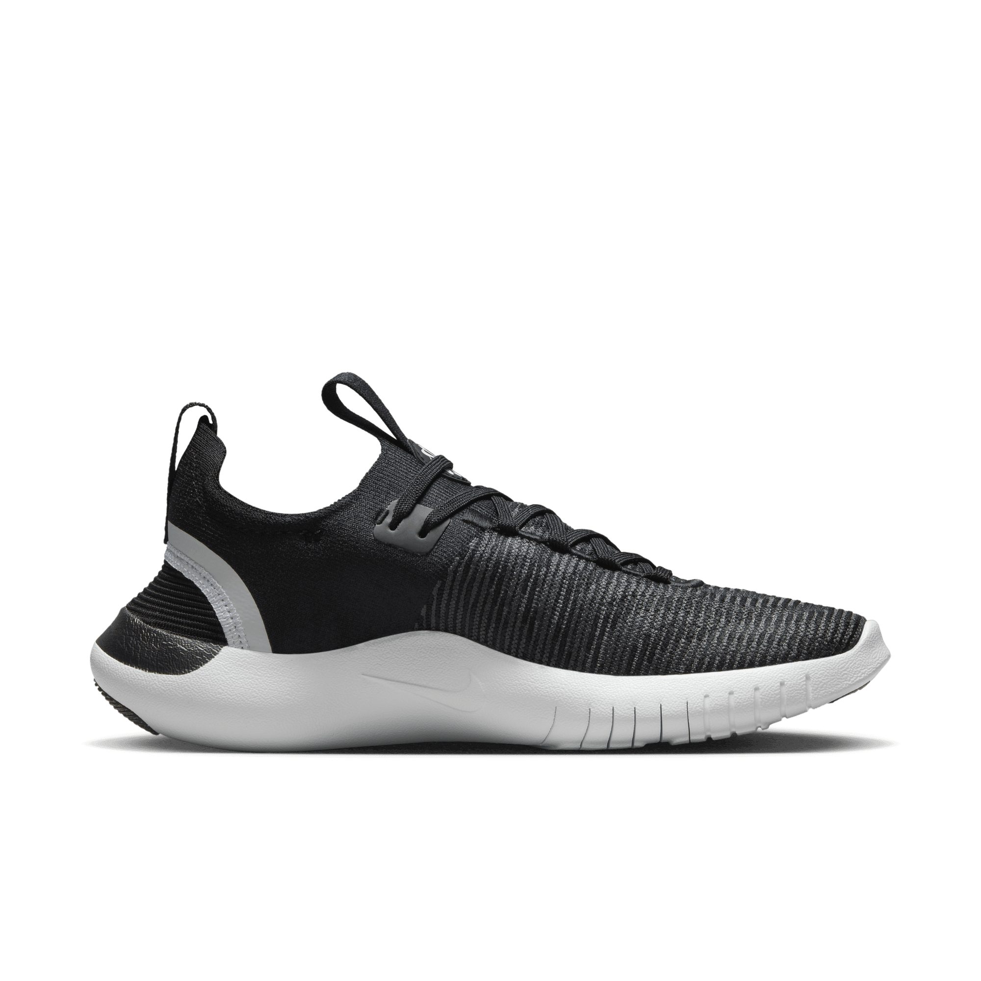 Nike Runningschoenen Nike Free Run Flyknit Next Nature
