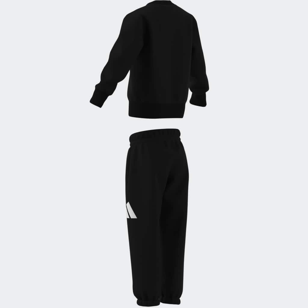 adidas Sportswear Trainingspak LK BL FL JOG (2-delig)
