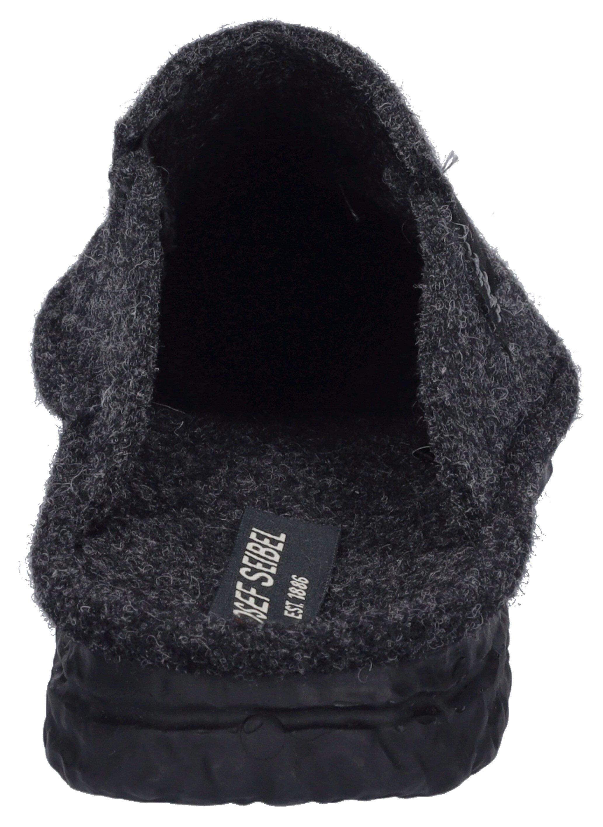 Josef Seibel Pantoffels