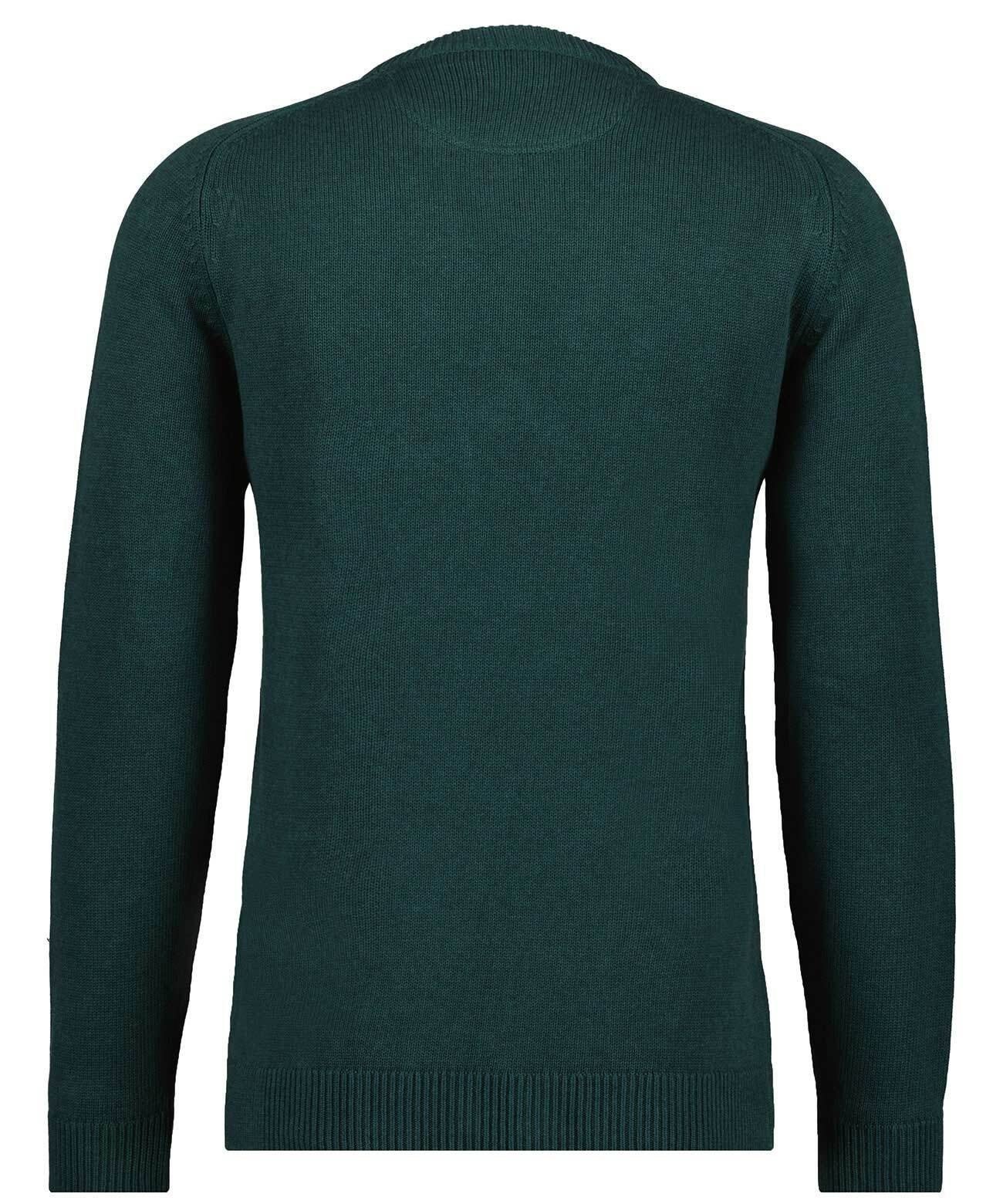 RAGMAN Trui met ronde hals