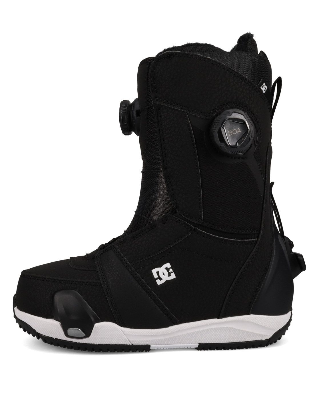 DC Shoes Snowboardboots Lotus Step On