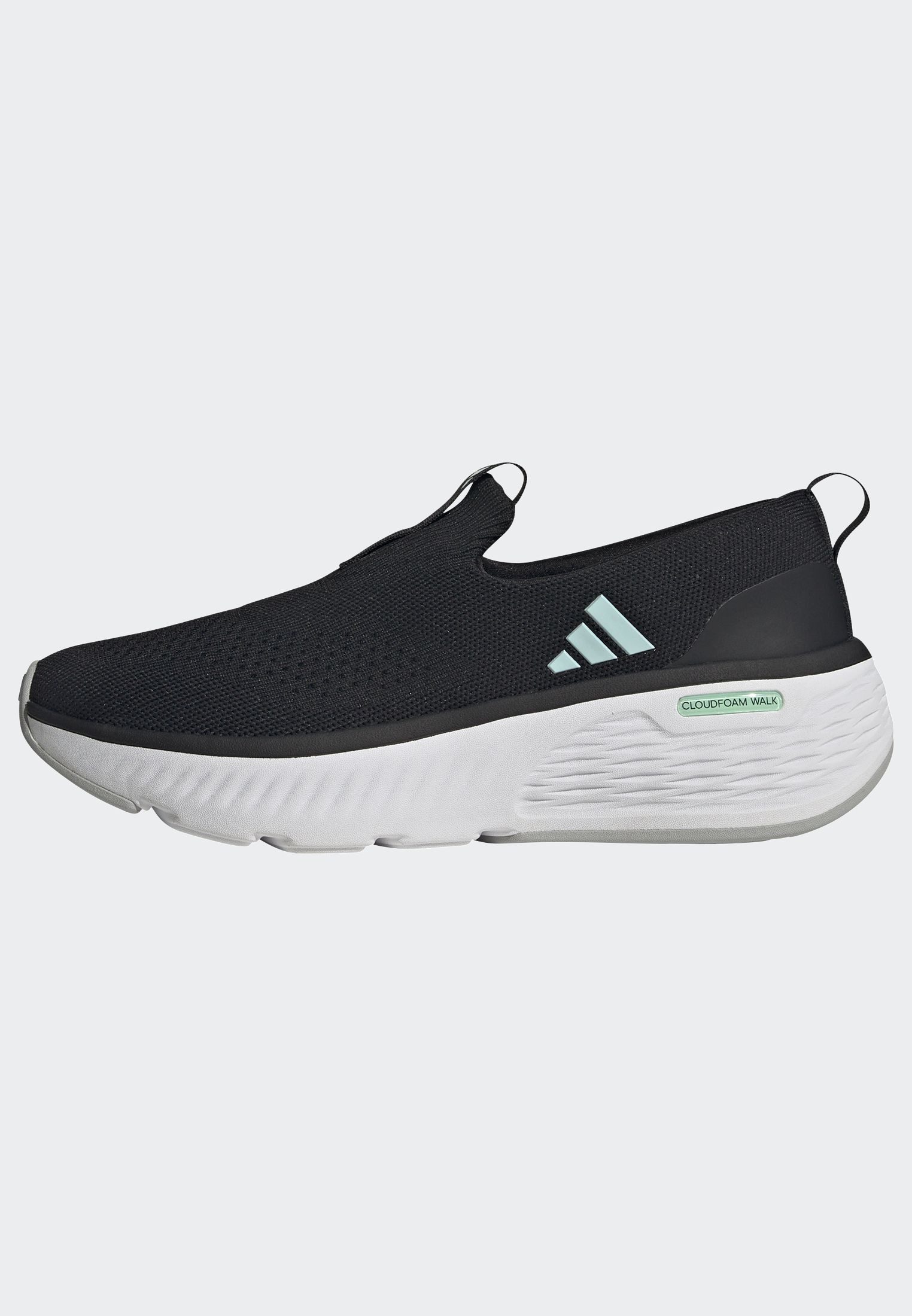 adidas Sportswear Wandelschoenen CLOUDFOAM GO LOUNGER