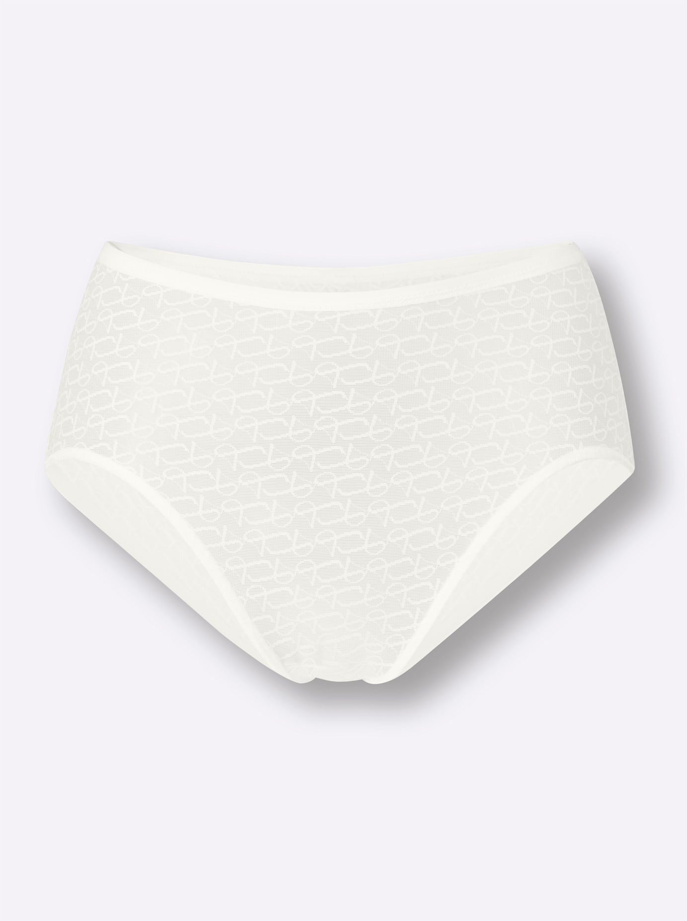 Triumph Heupslip (1 stuk)