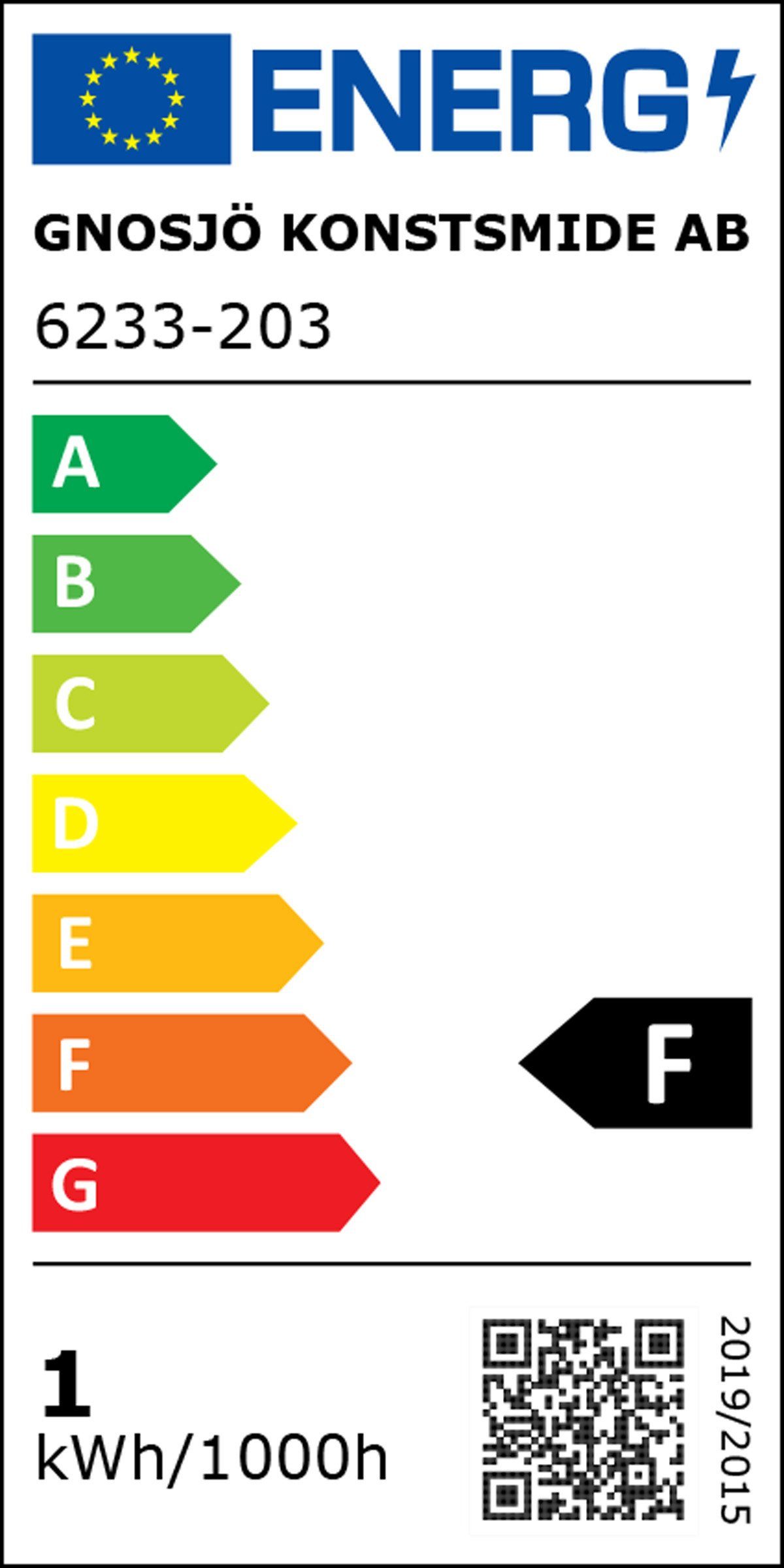 KONSTSMIDE Led-lichtsnoer Kerstversiering buiten Led acryl vossen zittend, set van 5, 40 koudwitte dioden (1 stuk)