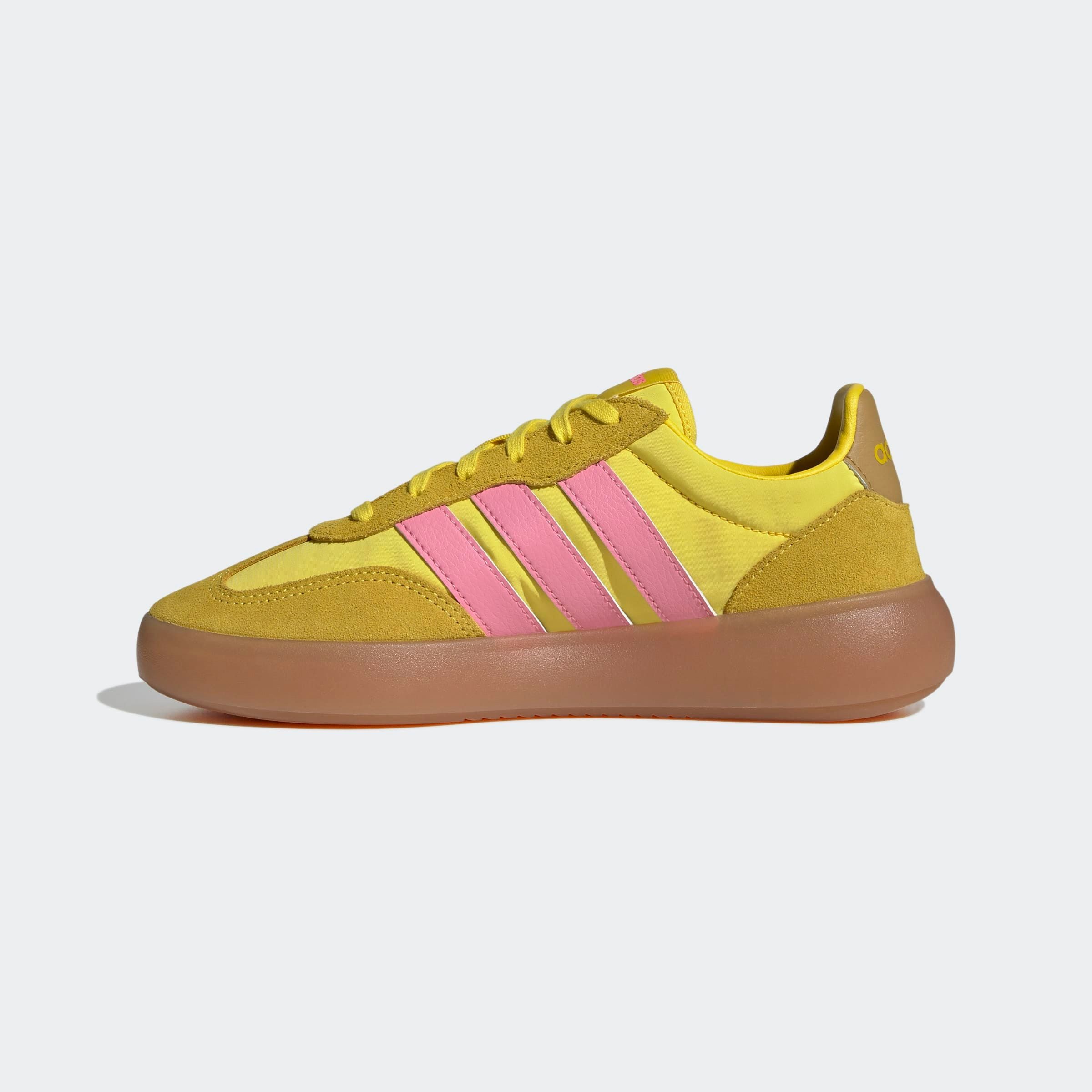 adidas Sportswear Sneakers BARREDA DECODE