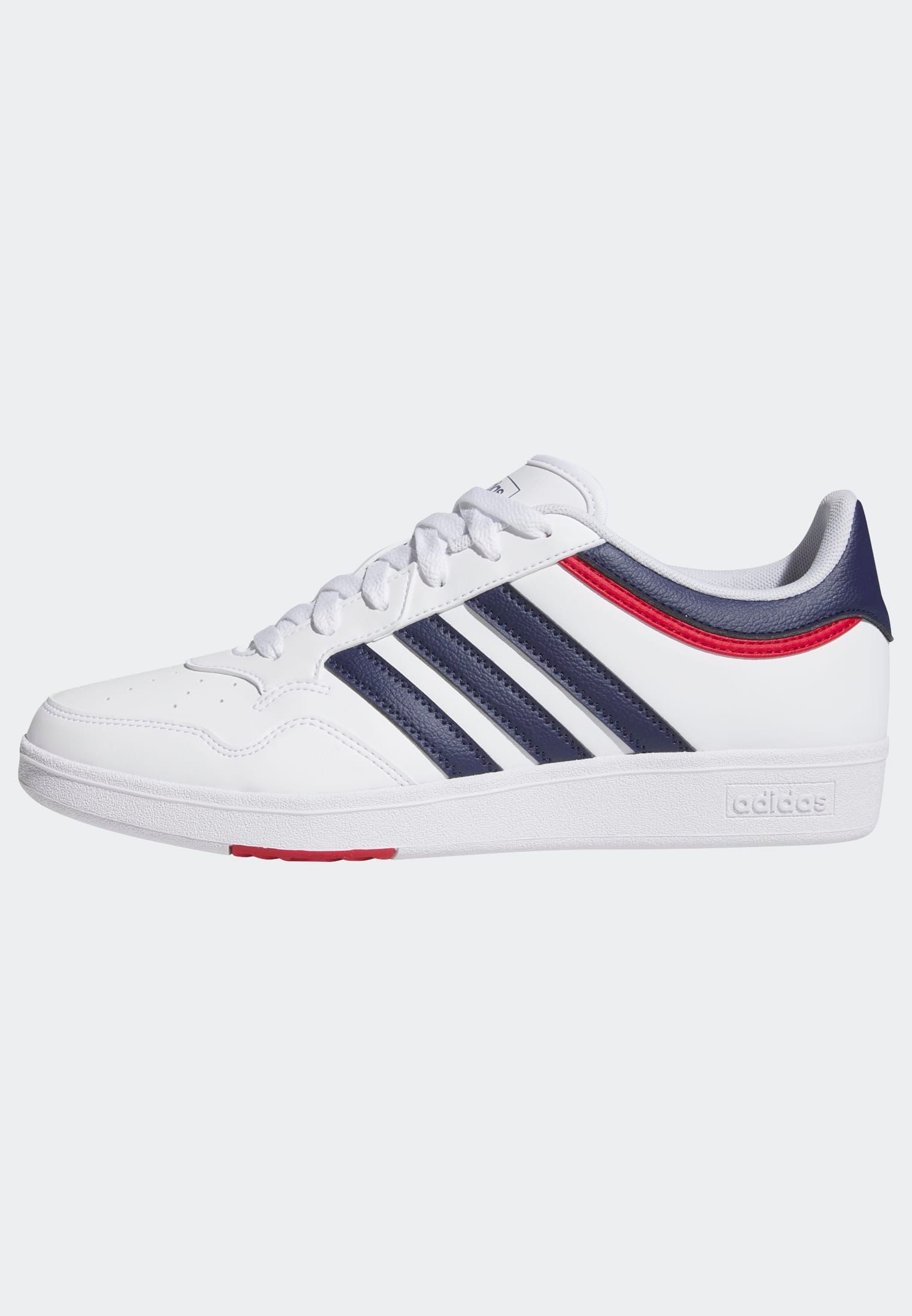 adidas Sportswear Sneakers HOOPS 4.0