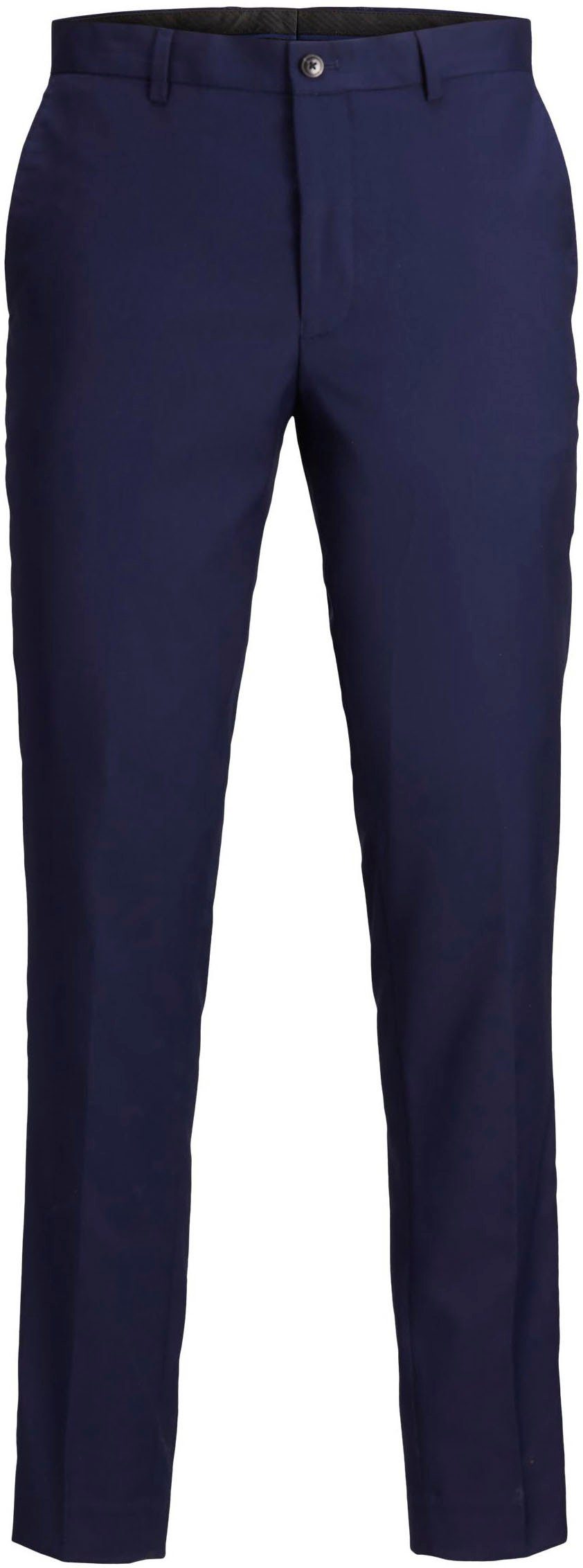 Jack & Jones Pantalon JPRFRANCO TROUSER NOOS