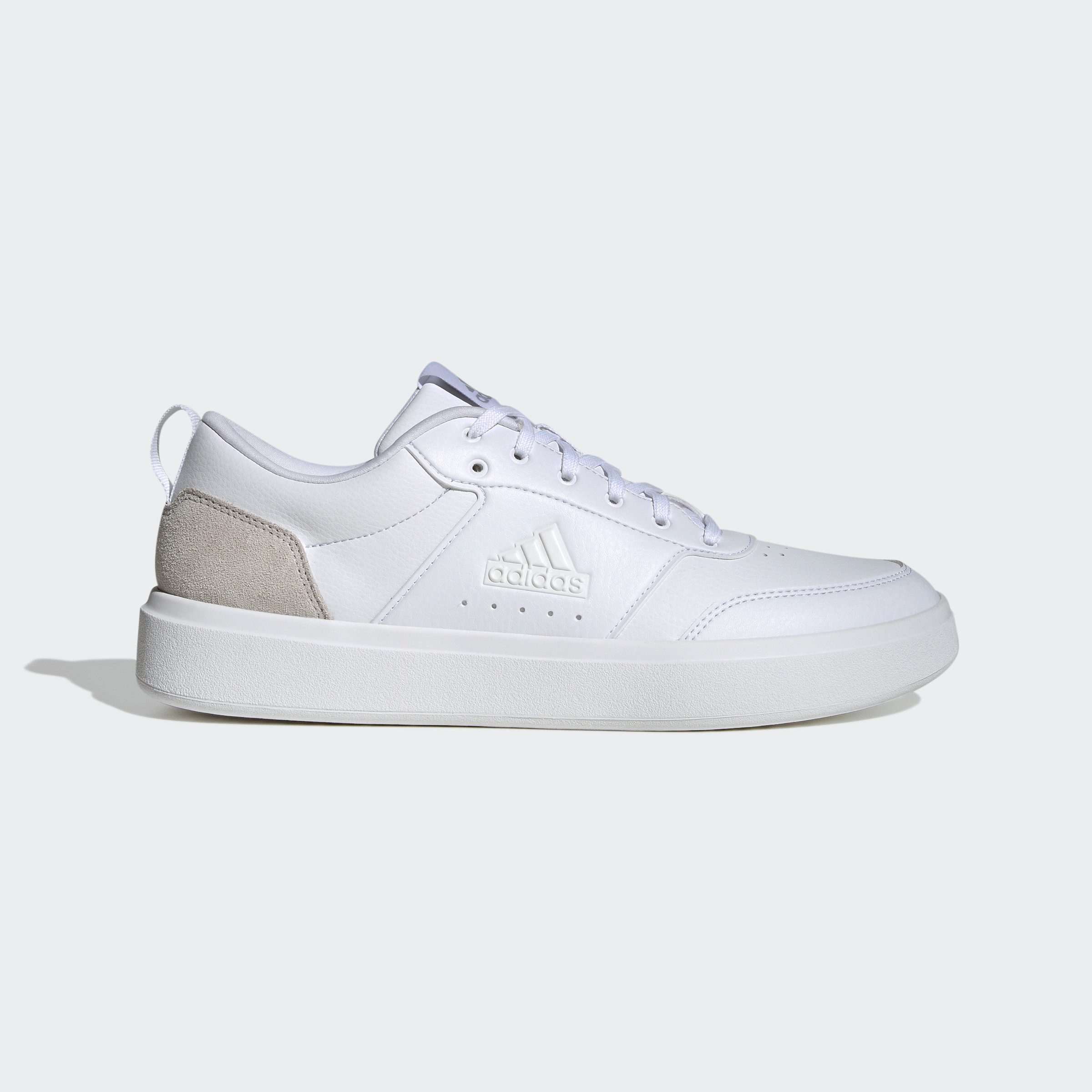 adidas Sportswear Sneakers PARK STREET