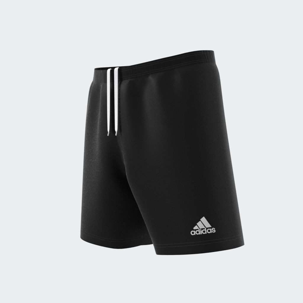 adidas Performance Trainingsshort ENT22 SHO (1-delig)
