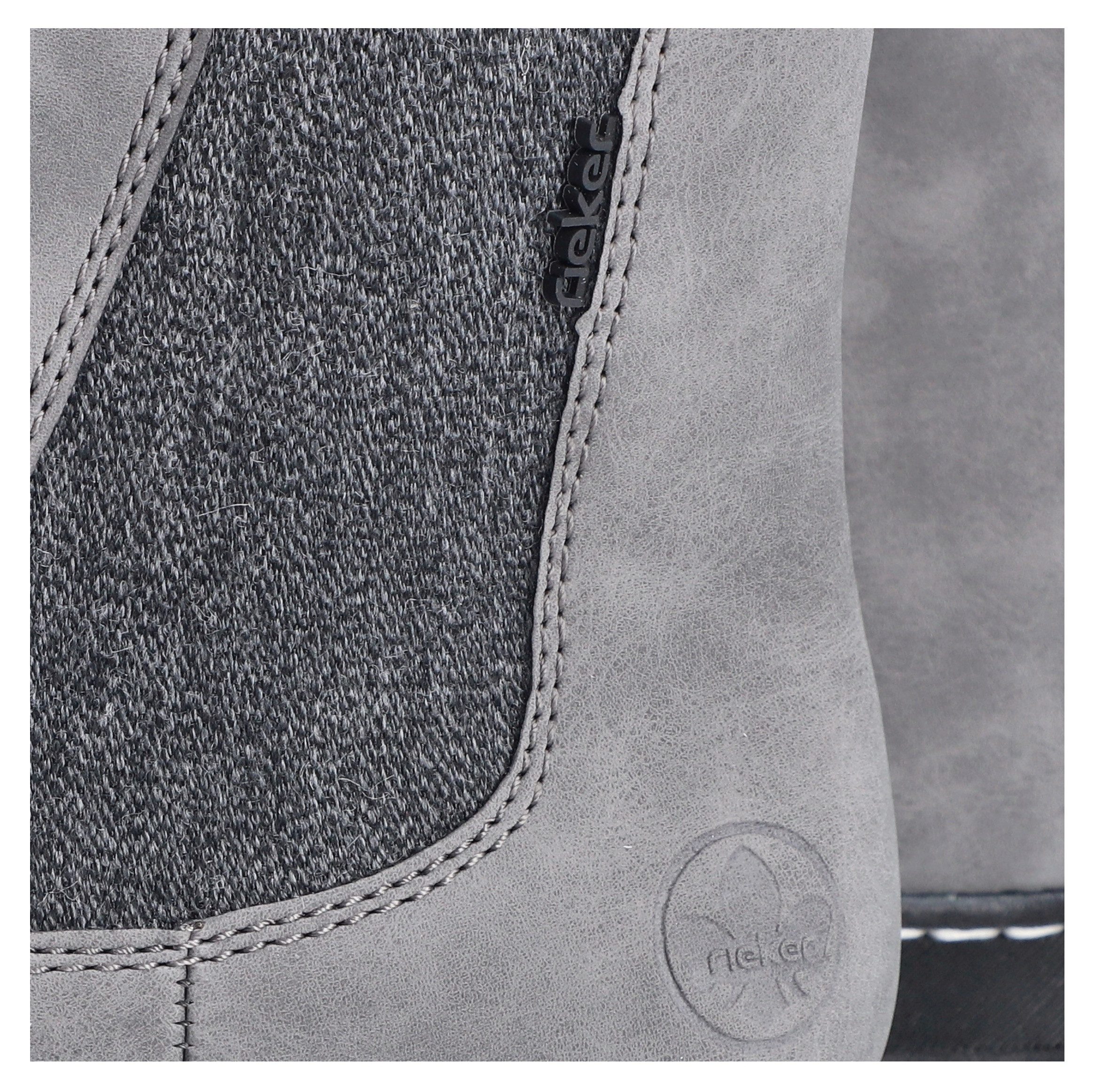 Rieker Chelsea-boots