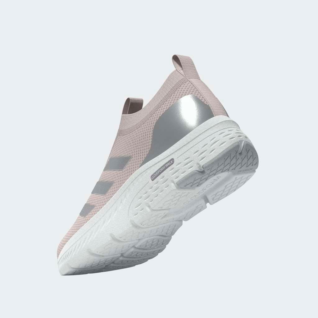 adidas Sportswear Wandelschoenen CLOUDFOAM MOVE SOCK