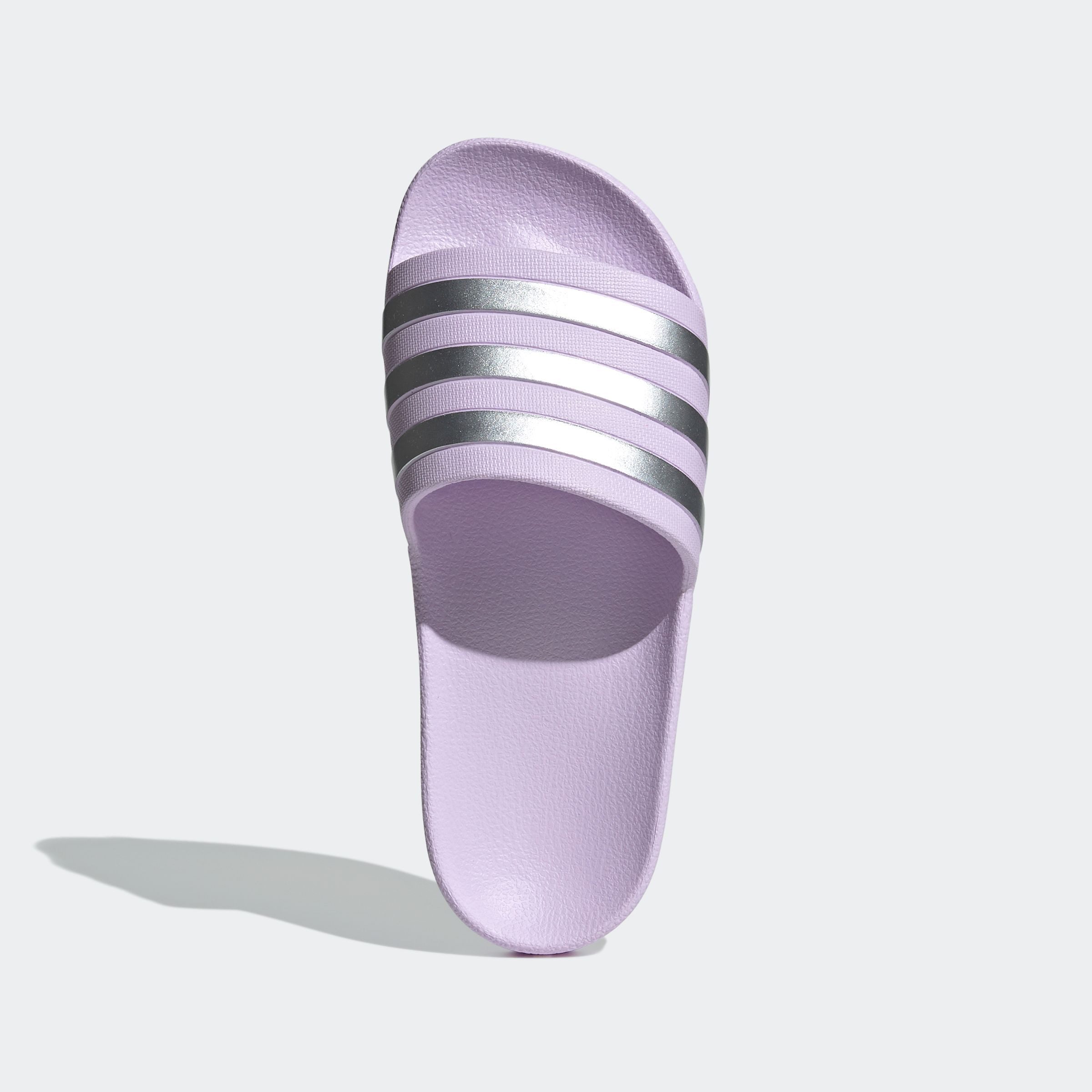 adidas Sportswear Badslippers AQUA ADILETTE