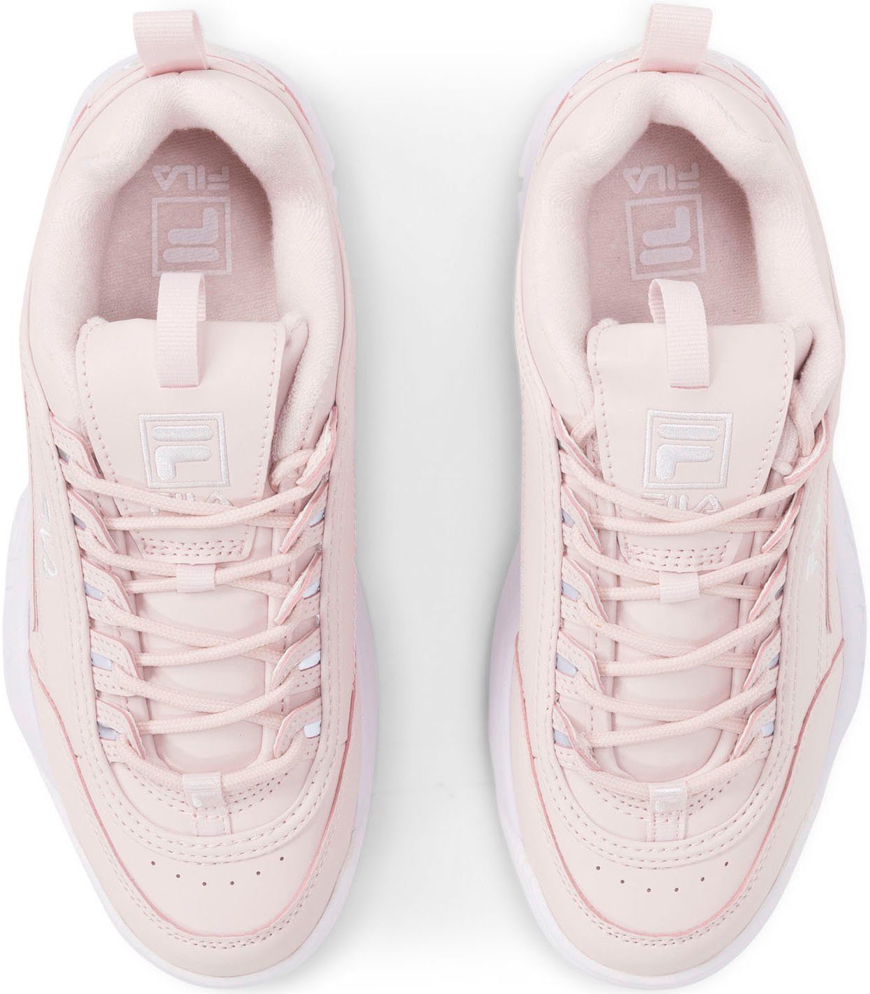 Fila Sneakers Disruptor Low