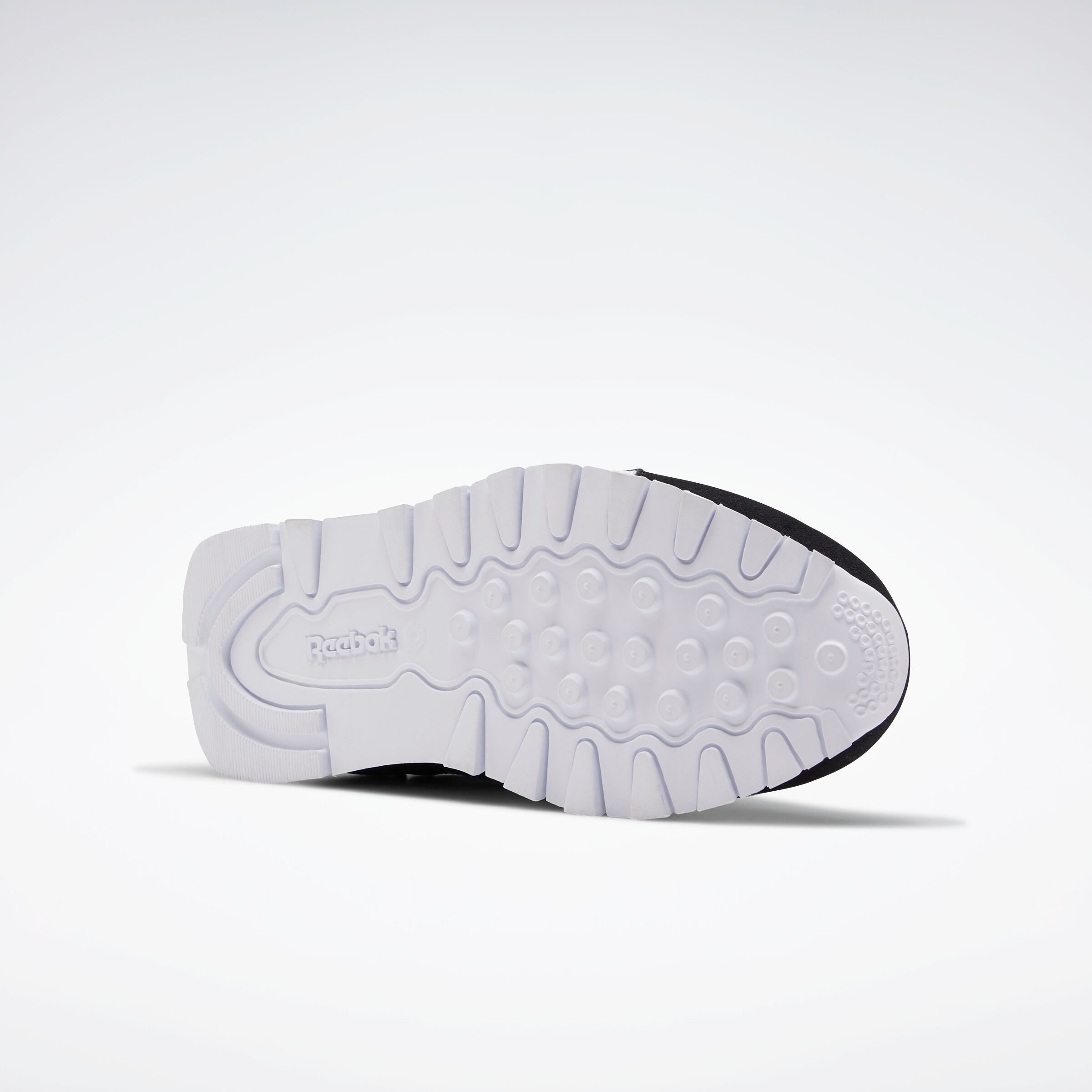 Reebok Classic Sneakers CL NYLON