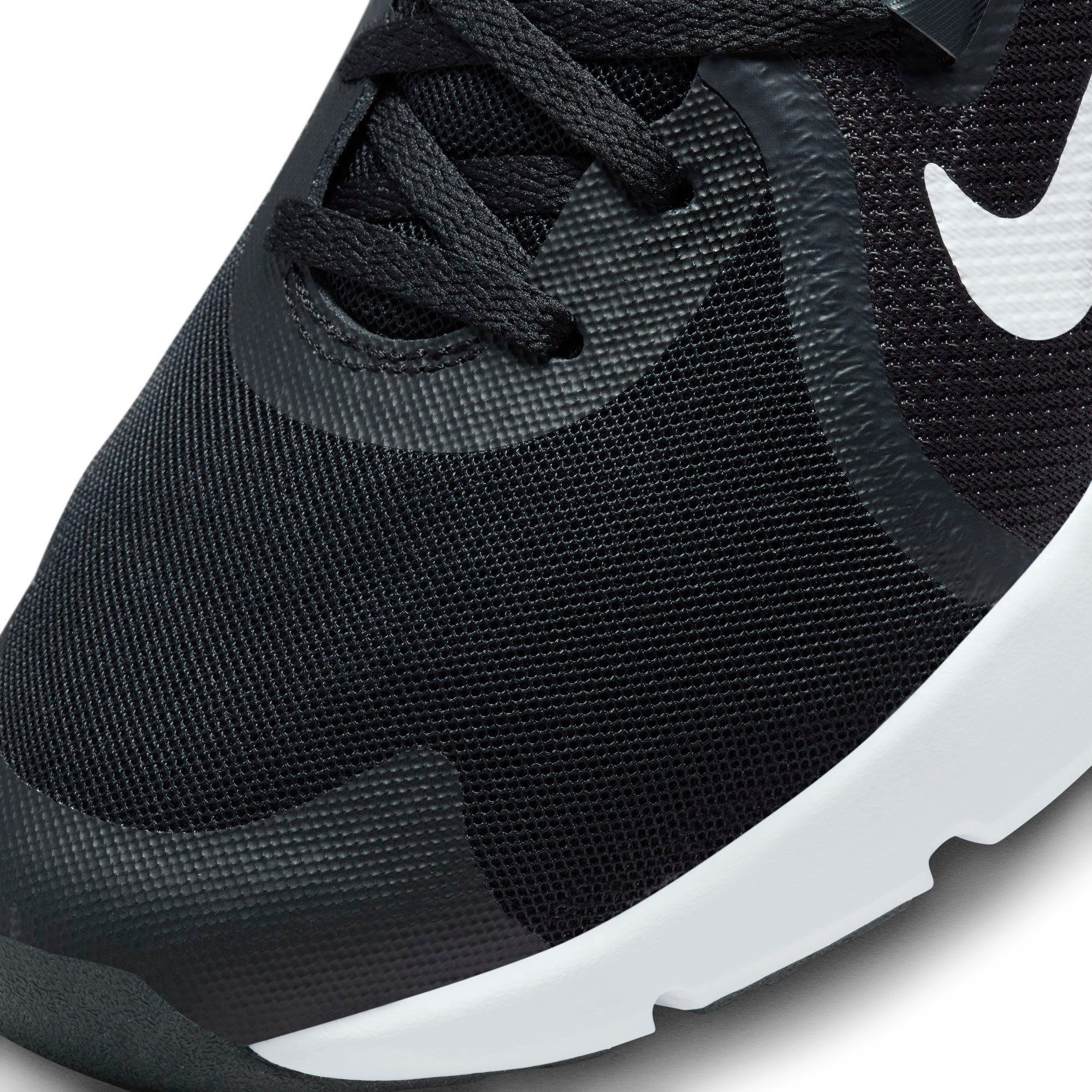 Nike Fitnessschoenen In-Season TR 13