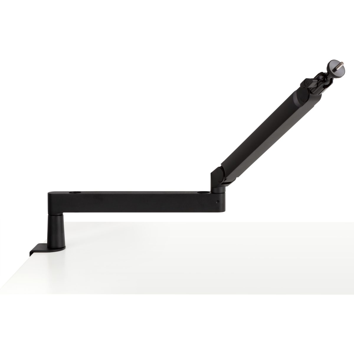 Elgato Microfoon-houder Wave Mic Arm (Low Profile)