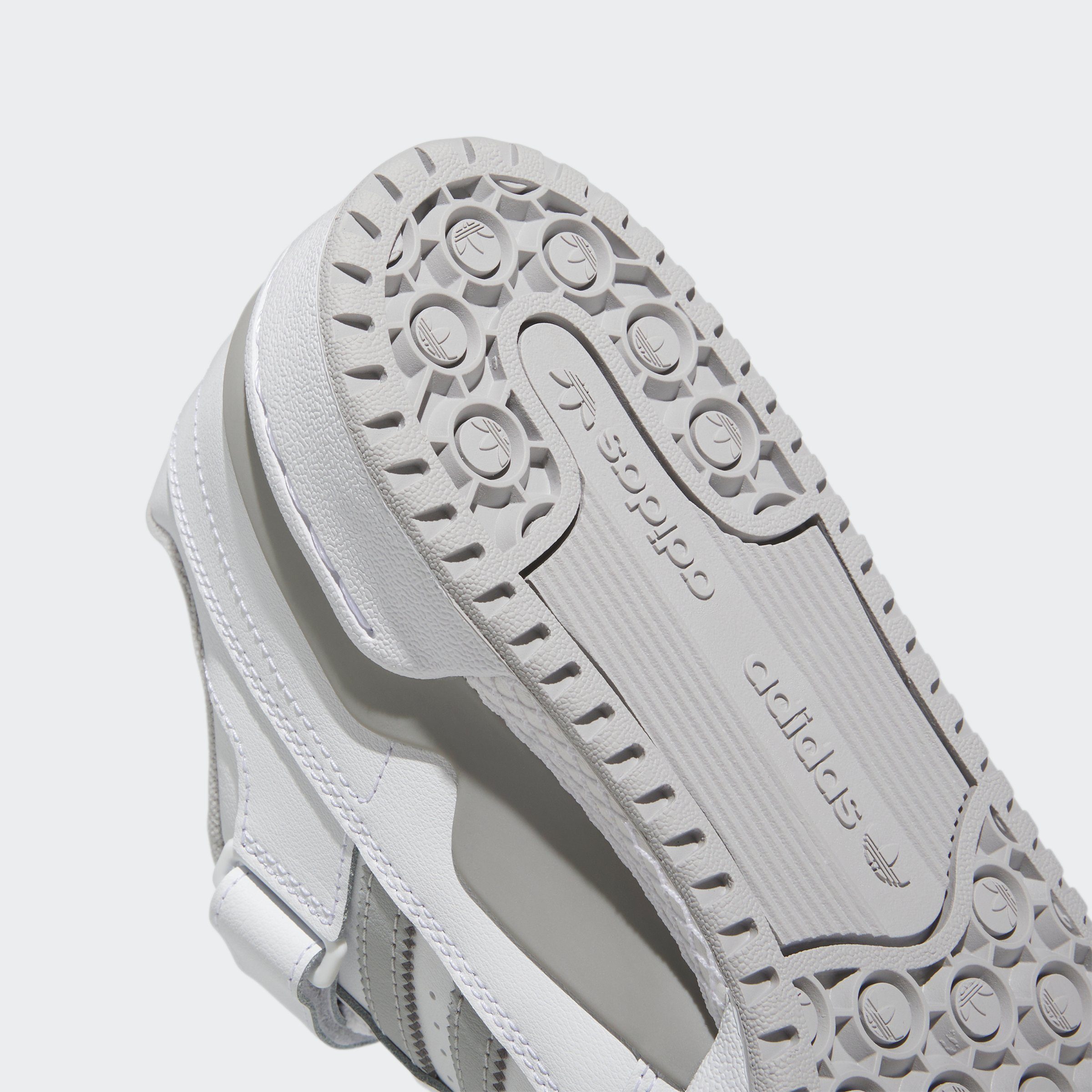 adidas Originals Sneakers FORUM LOW