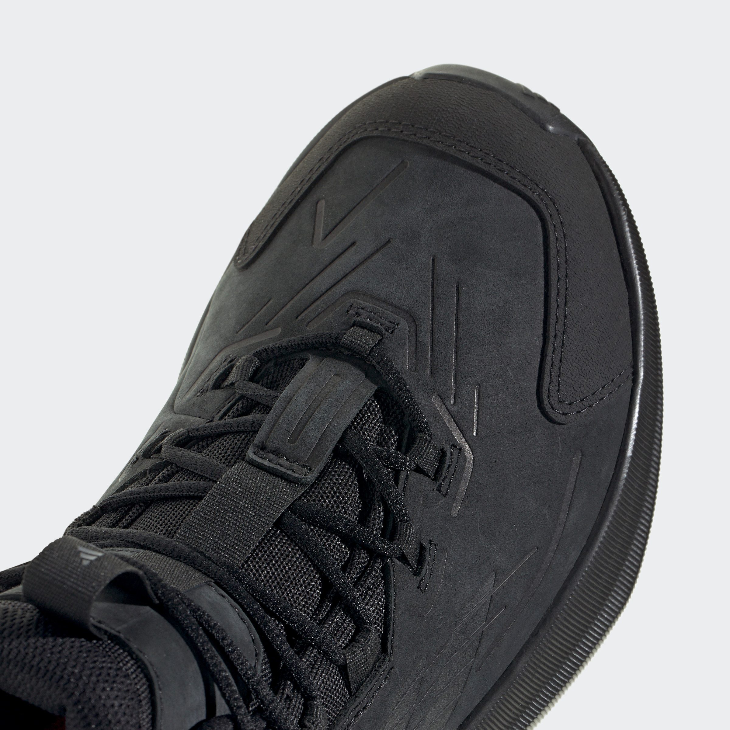 adidas TERREX Wandelschoenen TERREX TRAILMAKER 2.0 LEATHER