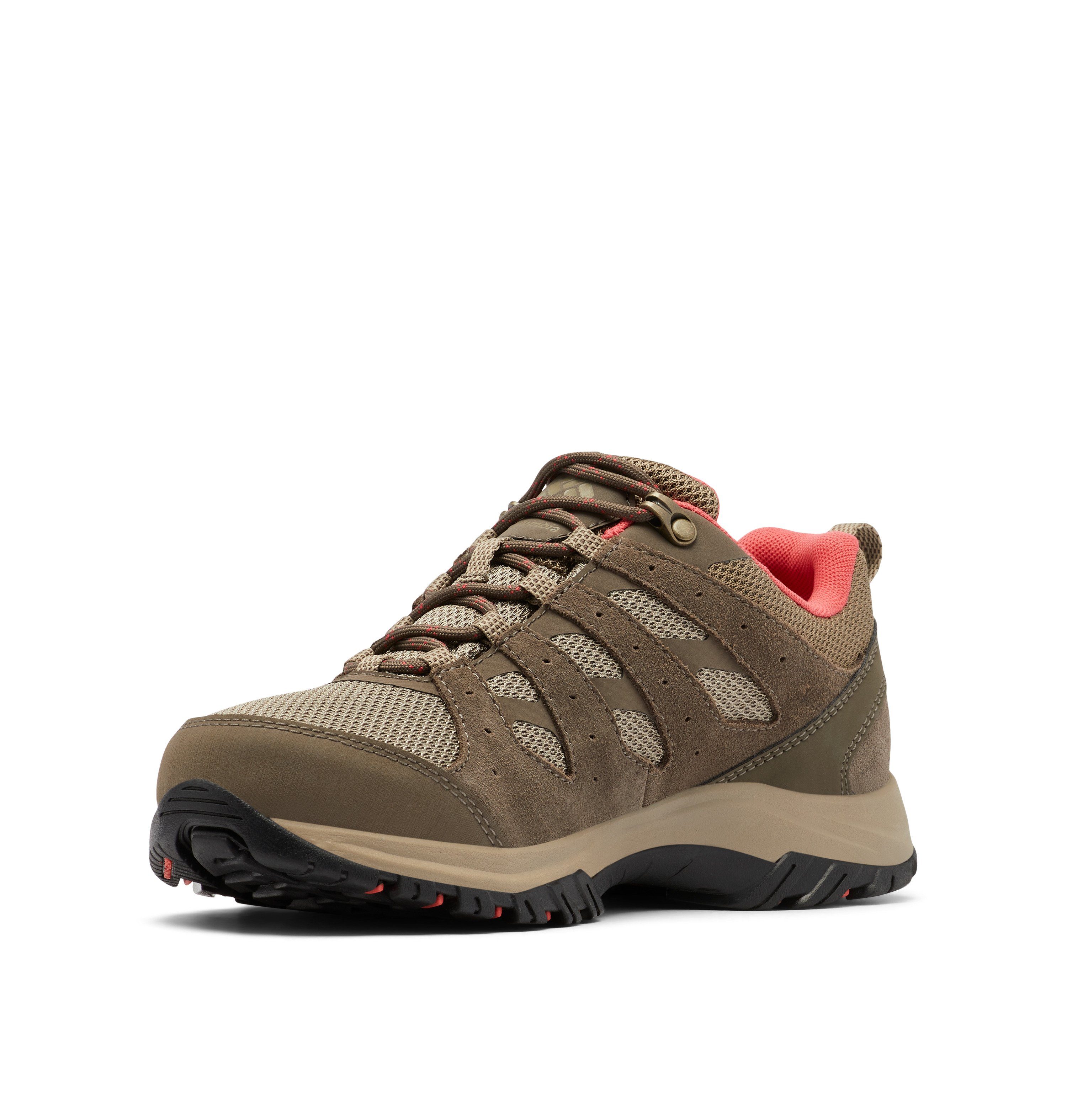 Columbia Wandelschoenen REDMOND™ III WATERPROOF