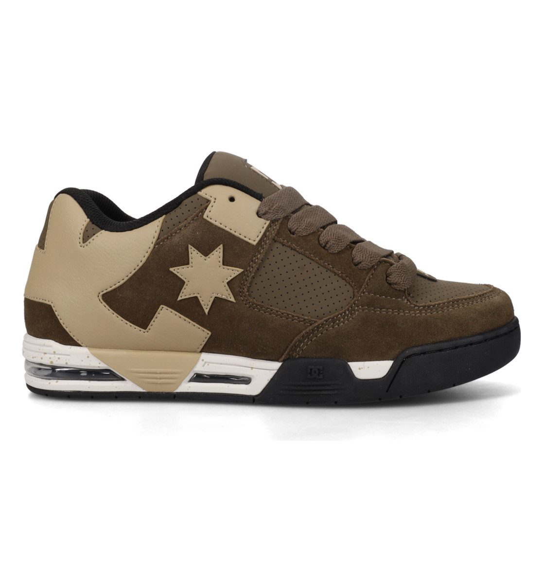 DC Shoes Sneakers DC Command