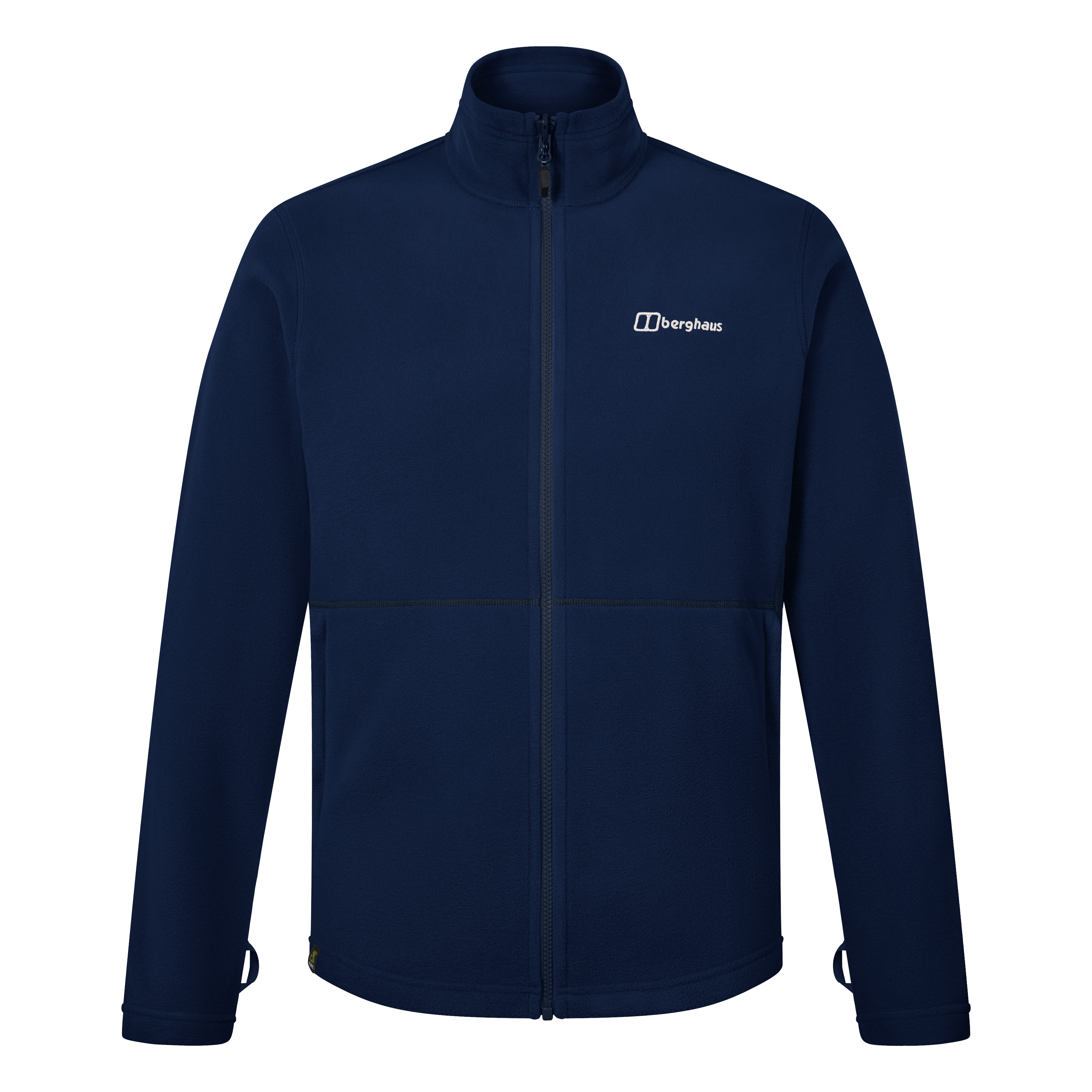 Berghaus Fleecejack